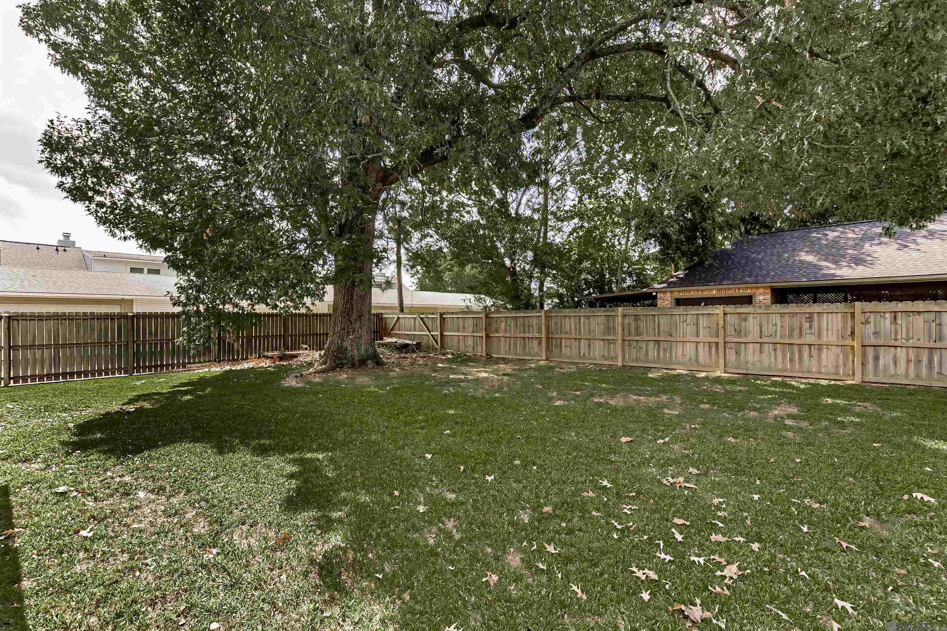 4505 E Lake Sherwood Ave, Baton Rouge, Louisiana image 5