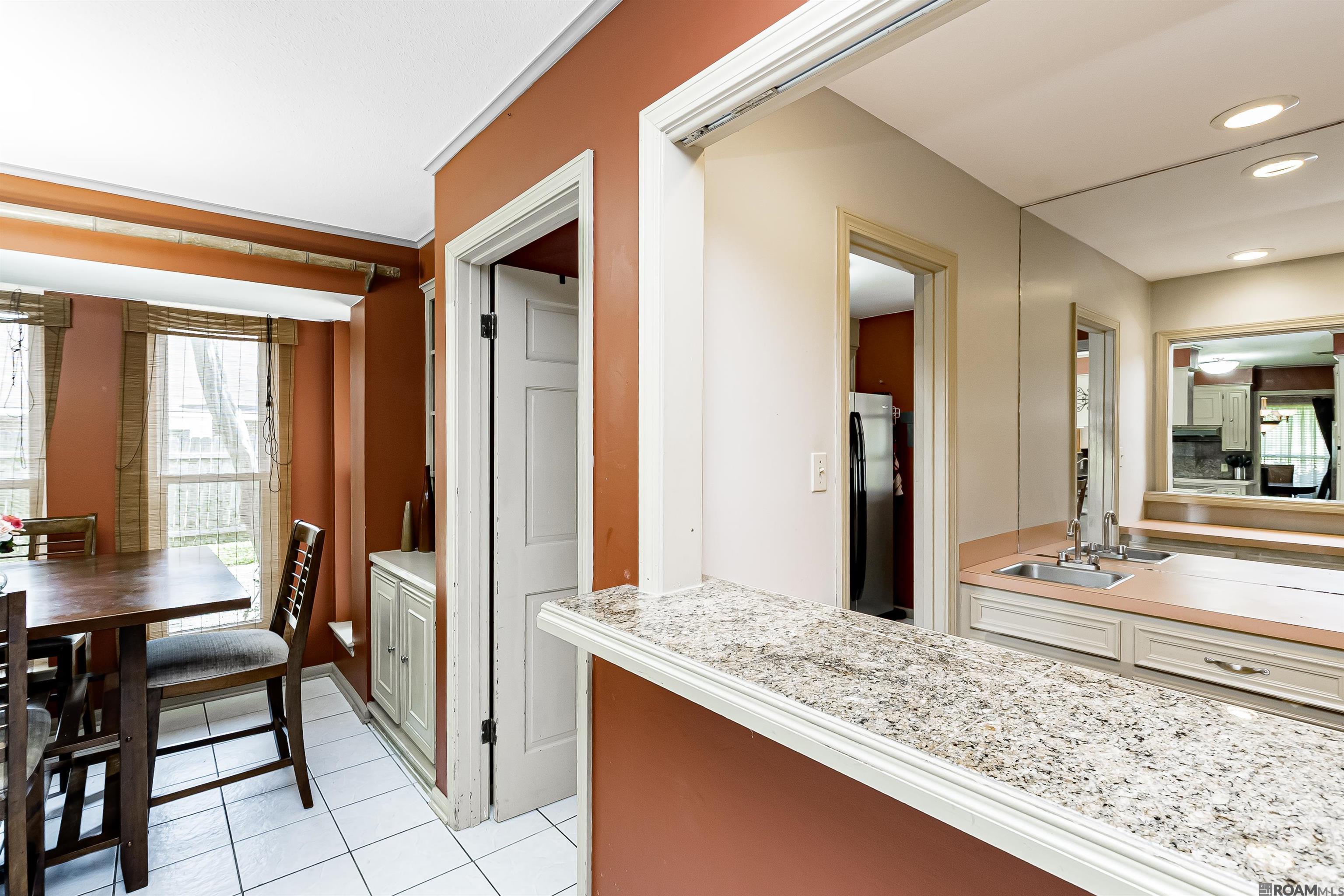 4505 E Lake Sherwood Ave, Baton Rouge, Louisiana image 9
