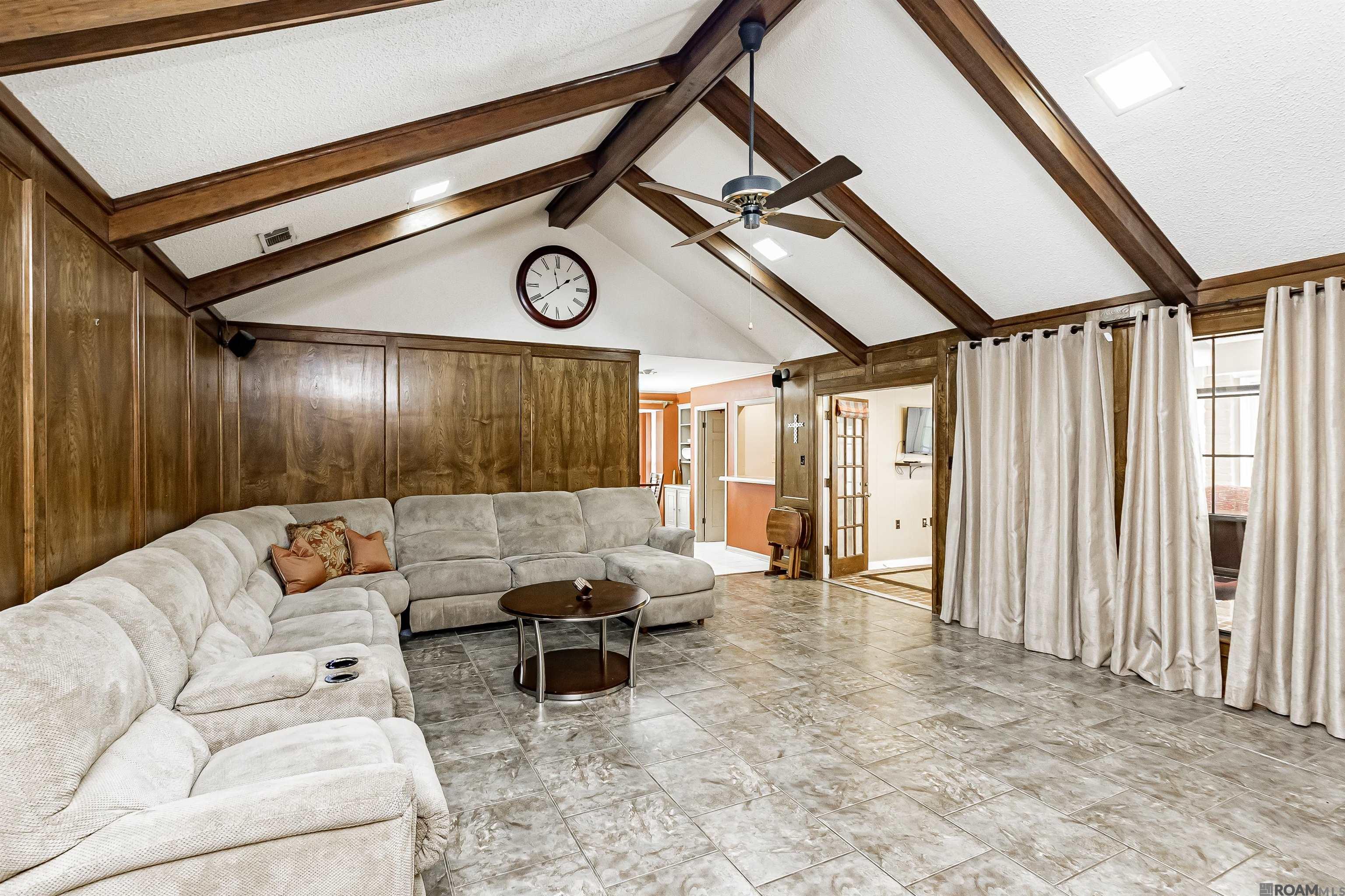 4505 E Lake Sherwood Ave, Baton Rouge, Louisiana image 19