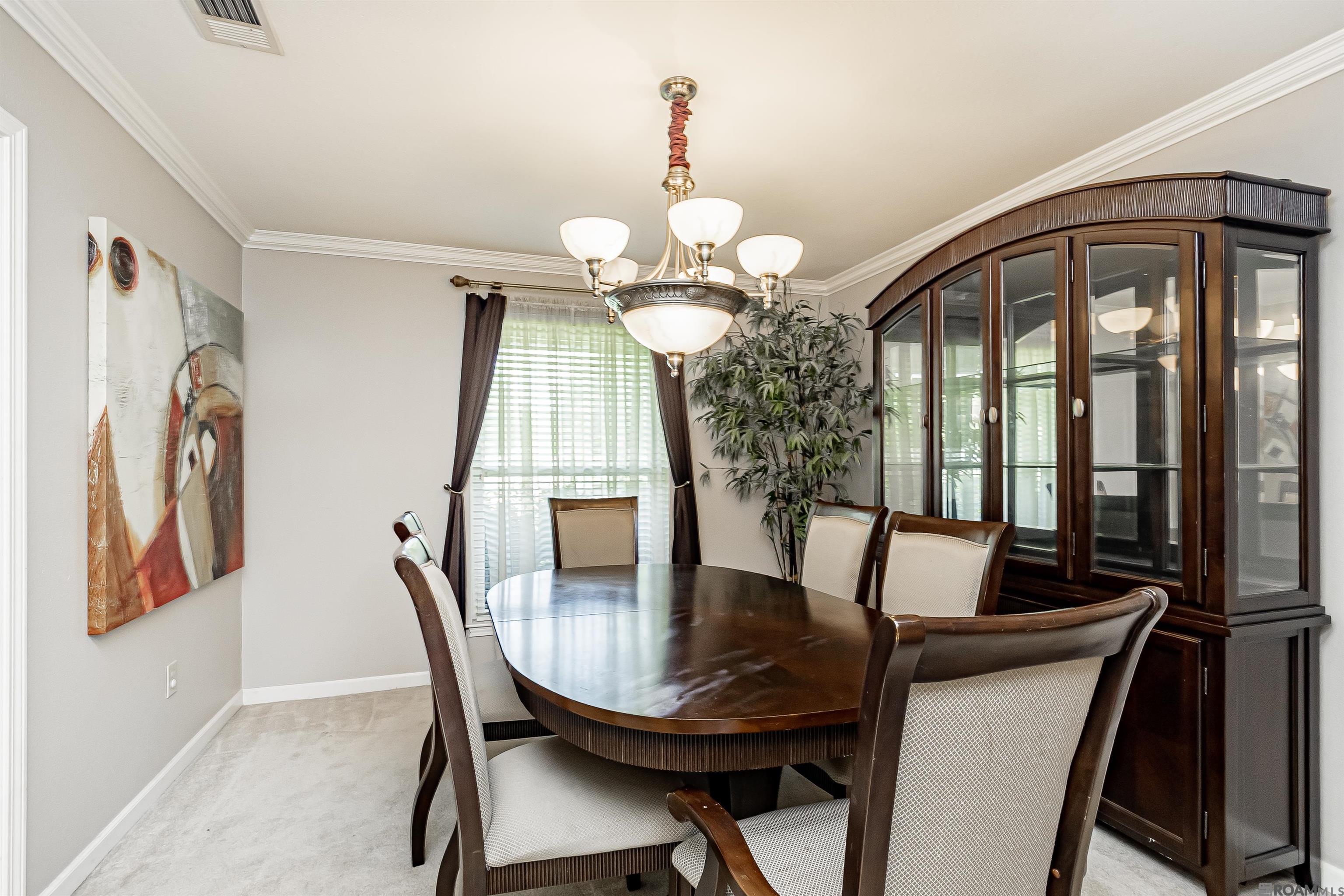 4505 E Lake Sherwood Ave, Baton Rouge, Louisiana image 15