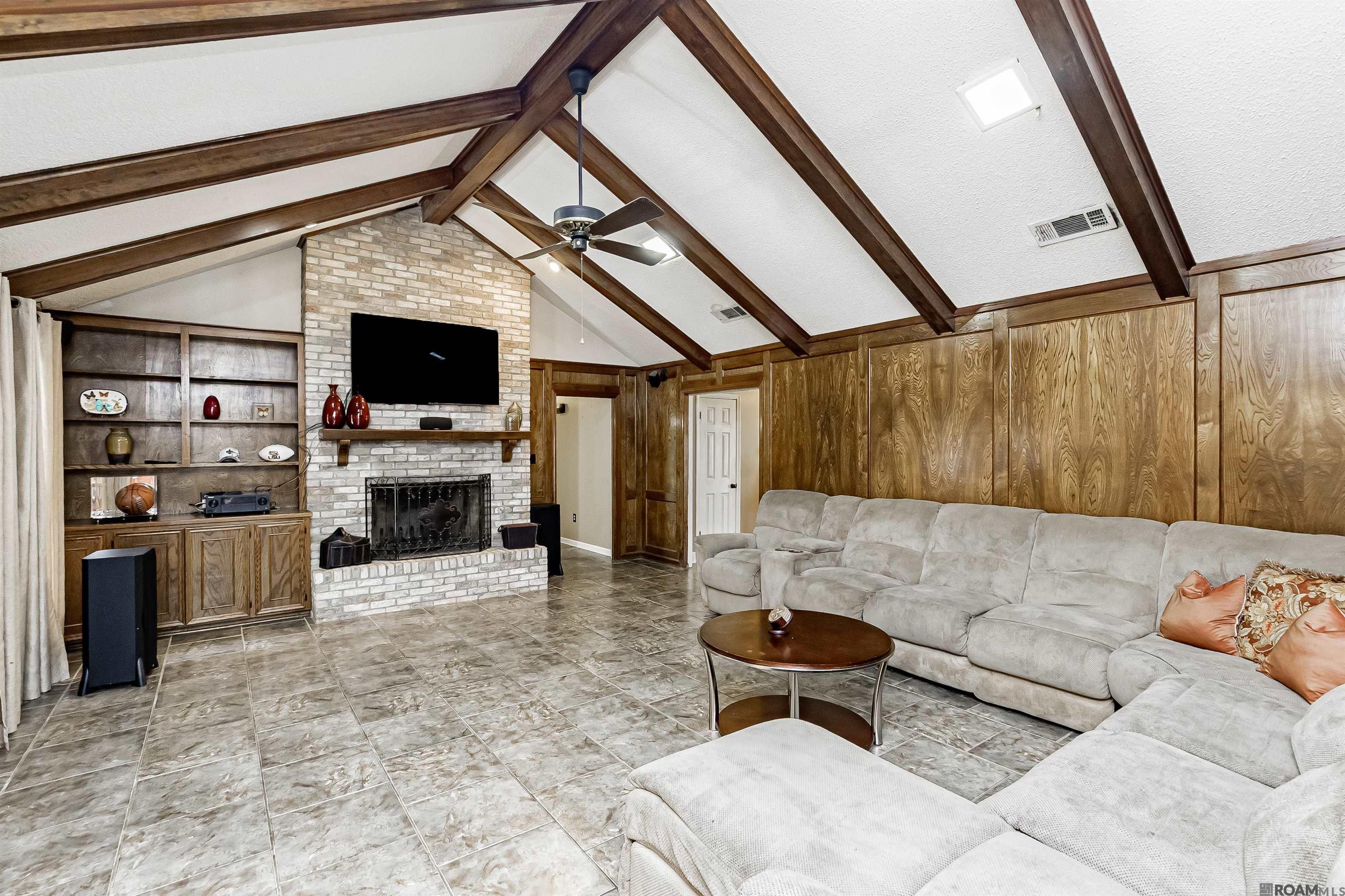 4505 E Lake Sherwood Ave, Baton Rouge, Louisiana image 21