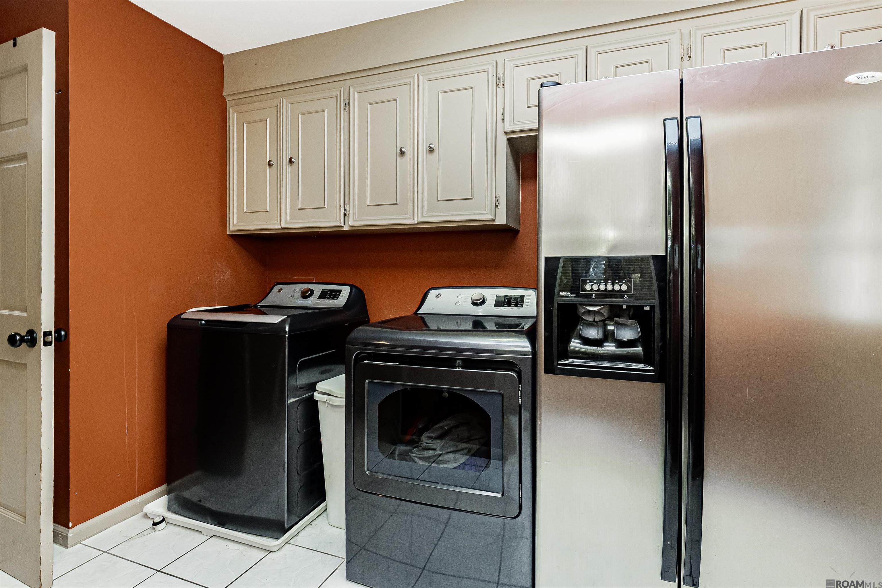 4505 E Lake Sherwood Ave, Baton Rouge, Louisiana image 7