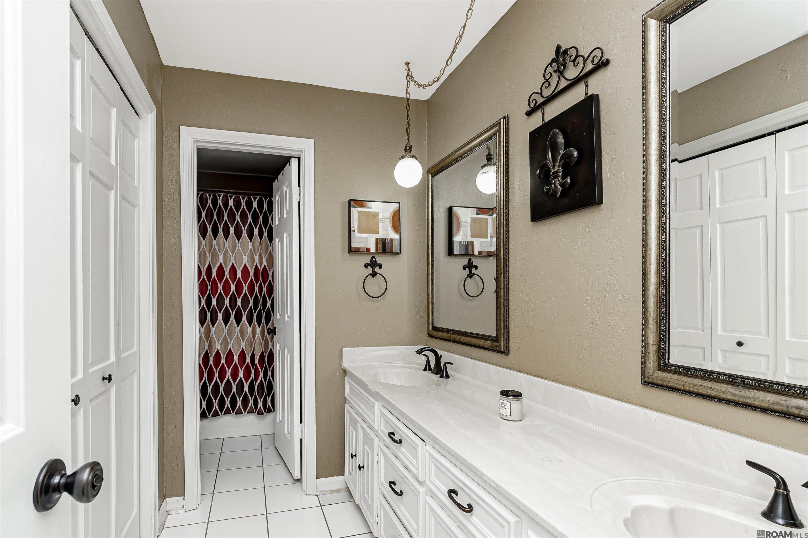 4505 E Lake Sherwood Ave, Baton Rouge, Louisiana image 23