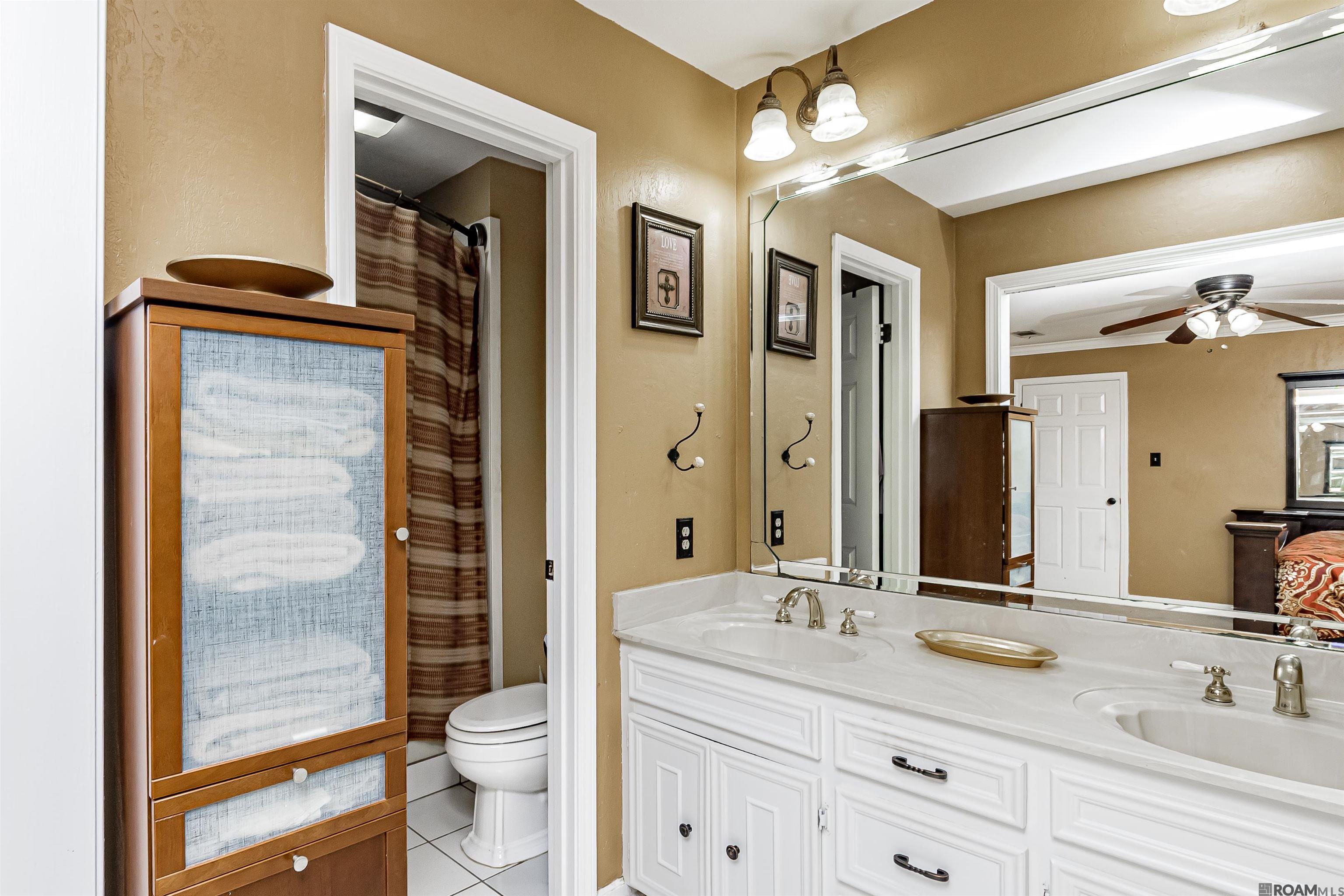 4505 E Lake Sherwood Ave, Baton Rouge, Louisiana image 27