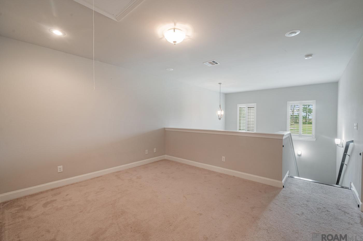 59835 Thomas Ross Dr, Plaquemine, Louisiana image 21
