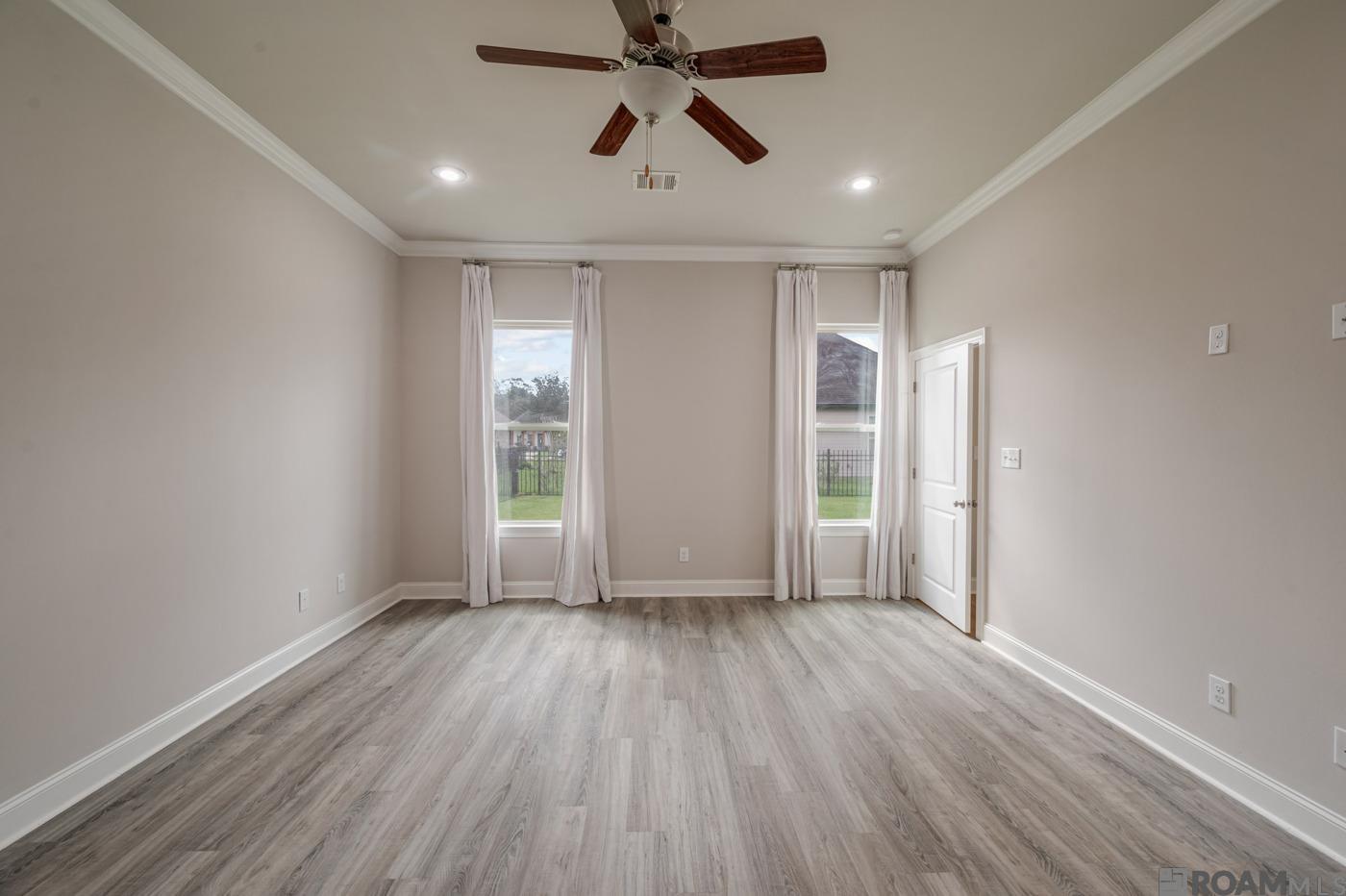 59835 Thomas Ross Dr, Plaquemine, Louisiana image 15