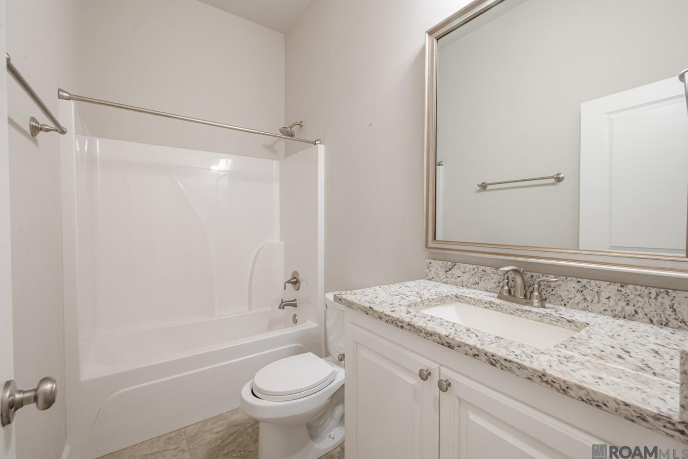 59835 Thomas Ross Dr, Plaquemine, Louisiana image 12