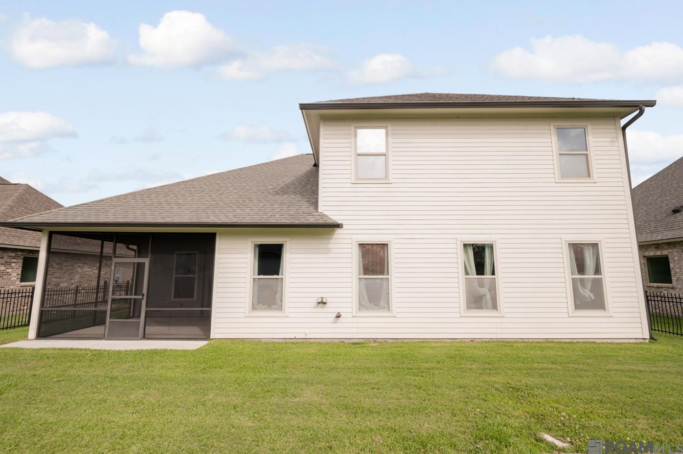 59835 Thomas Ross Dr, Plaquemine, Louisiana image 27