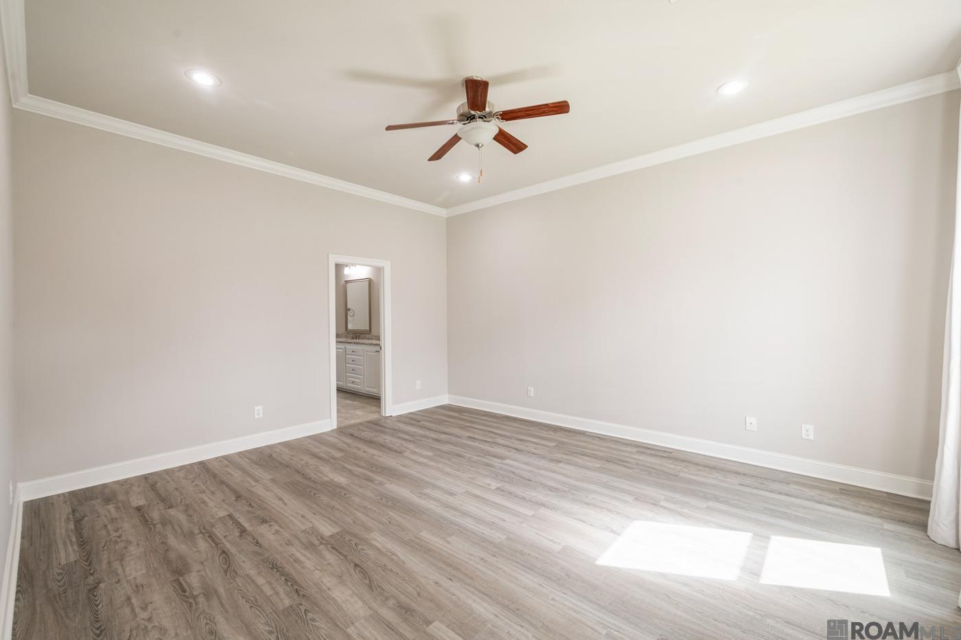 59835 Thomas Ross Dr, Plaquemine, Louisiana image 14