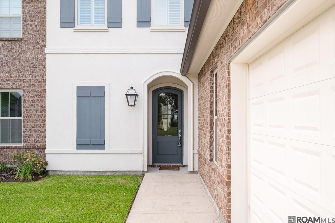 59835 Thomas Ross Dr, Plaquemine, Louisiana image 3