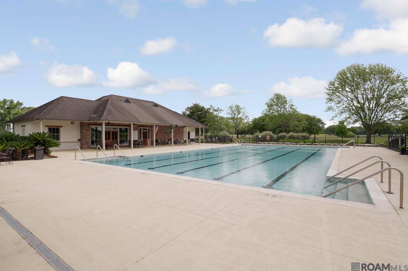 59835 Thomas Ross Dr, Plaquemine, Louisiana image 30