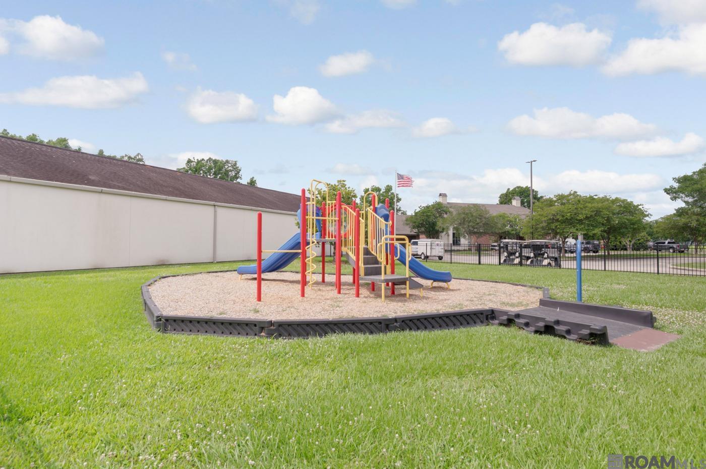 59835 Thomas Ross Dr, Plaquemine, Louisiana image 31