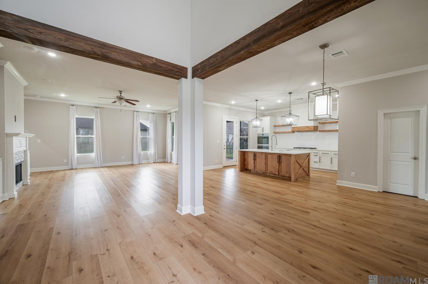 59835 Thomas Ross Dr, Plaquemine, Louisiana image 9