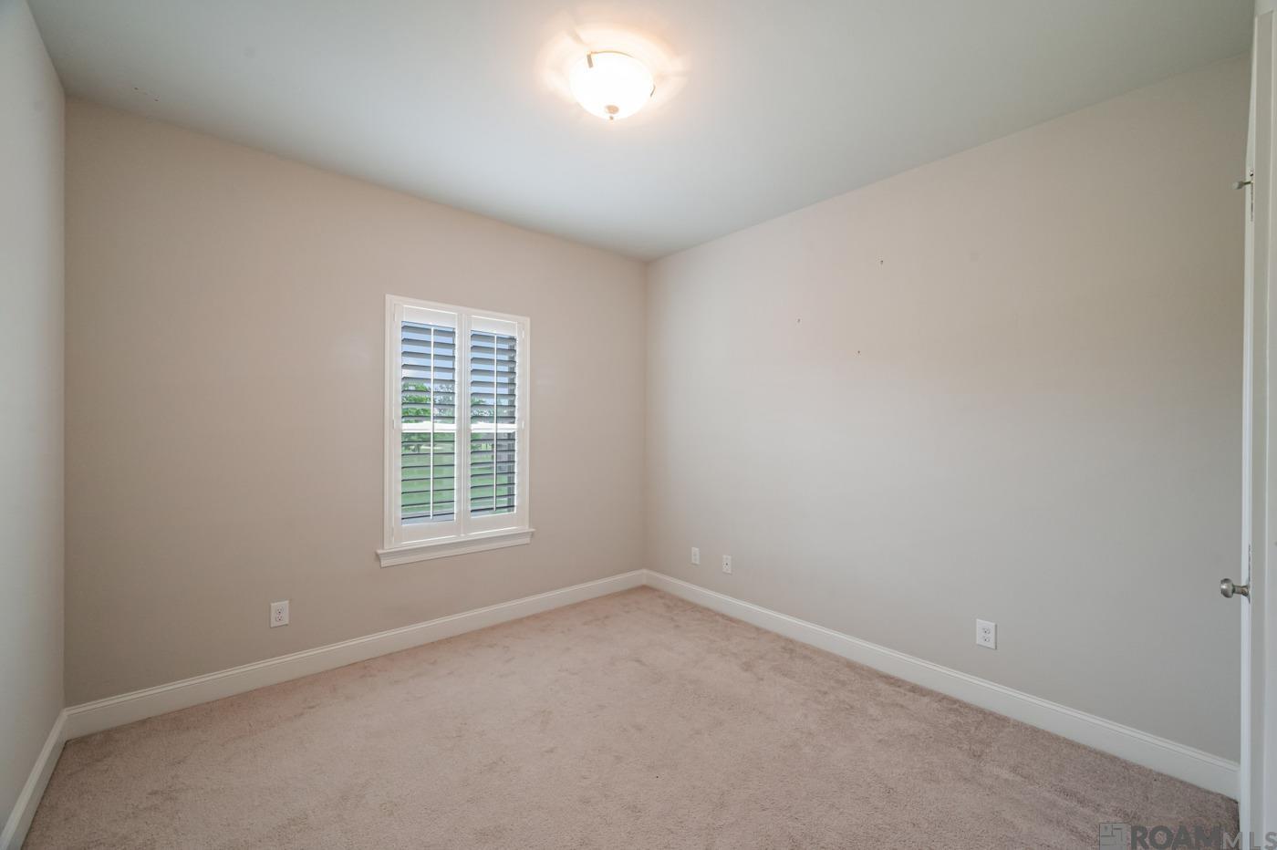 59835 Thomas Ross Dr, Plaquemine, Louisiana image 11