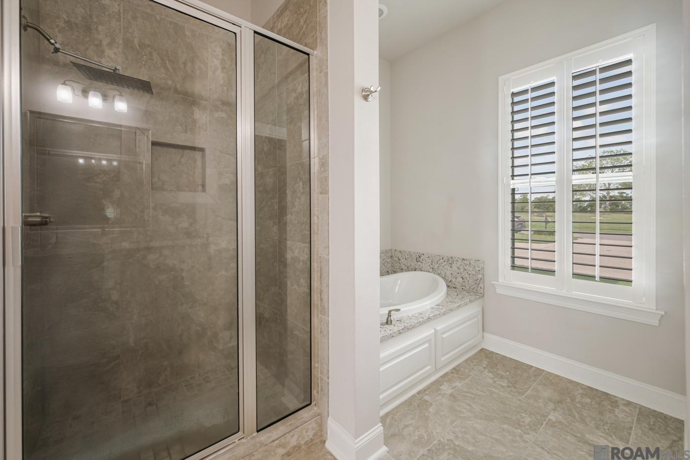 59835 Thomas Ross Dr, Plaquemine, Louisiana image 17