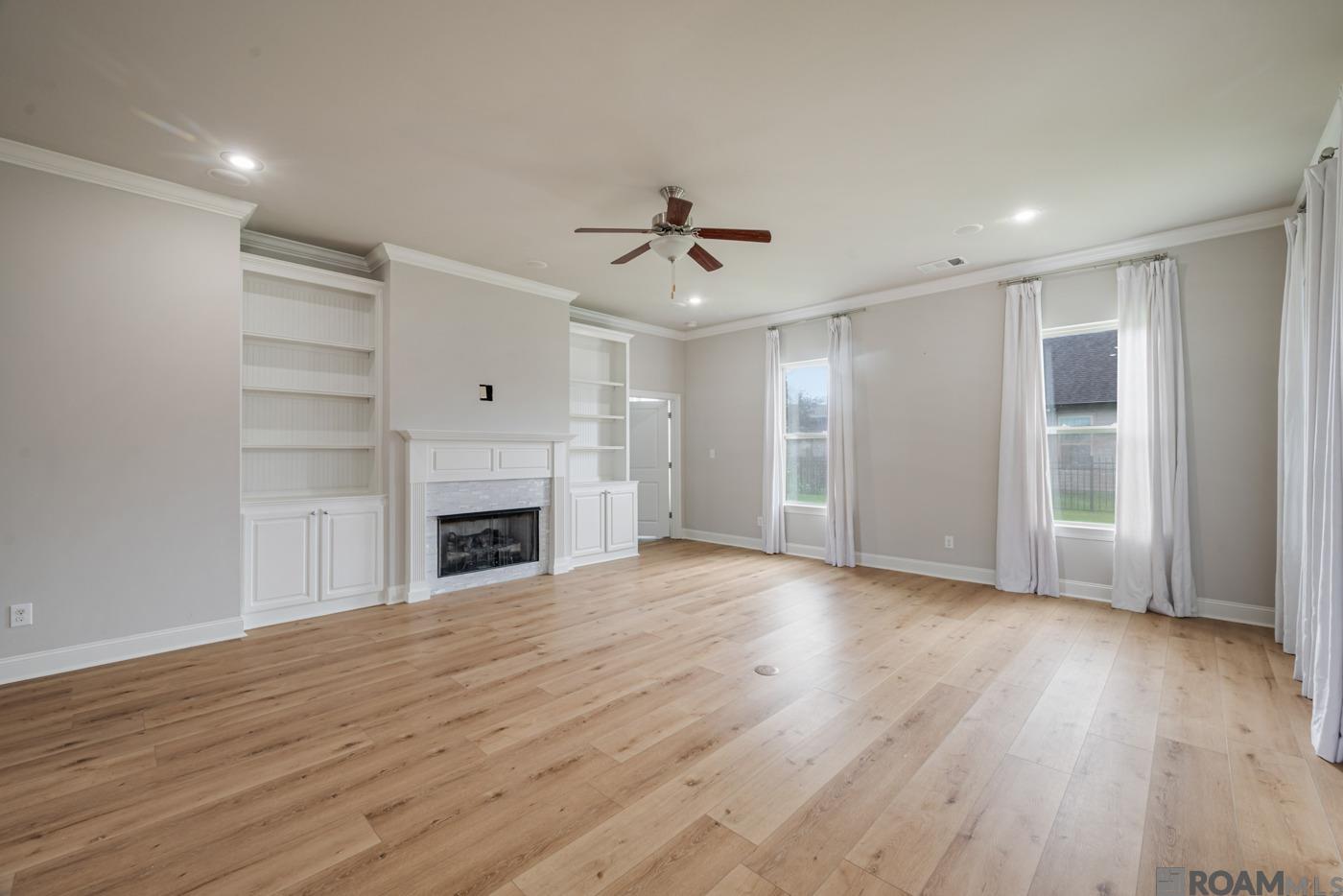 59835 Thomas Ross Dr, Plaquemine, Louisiana image 8