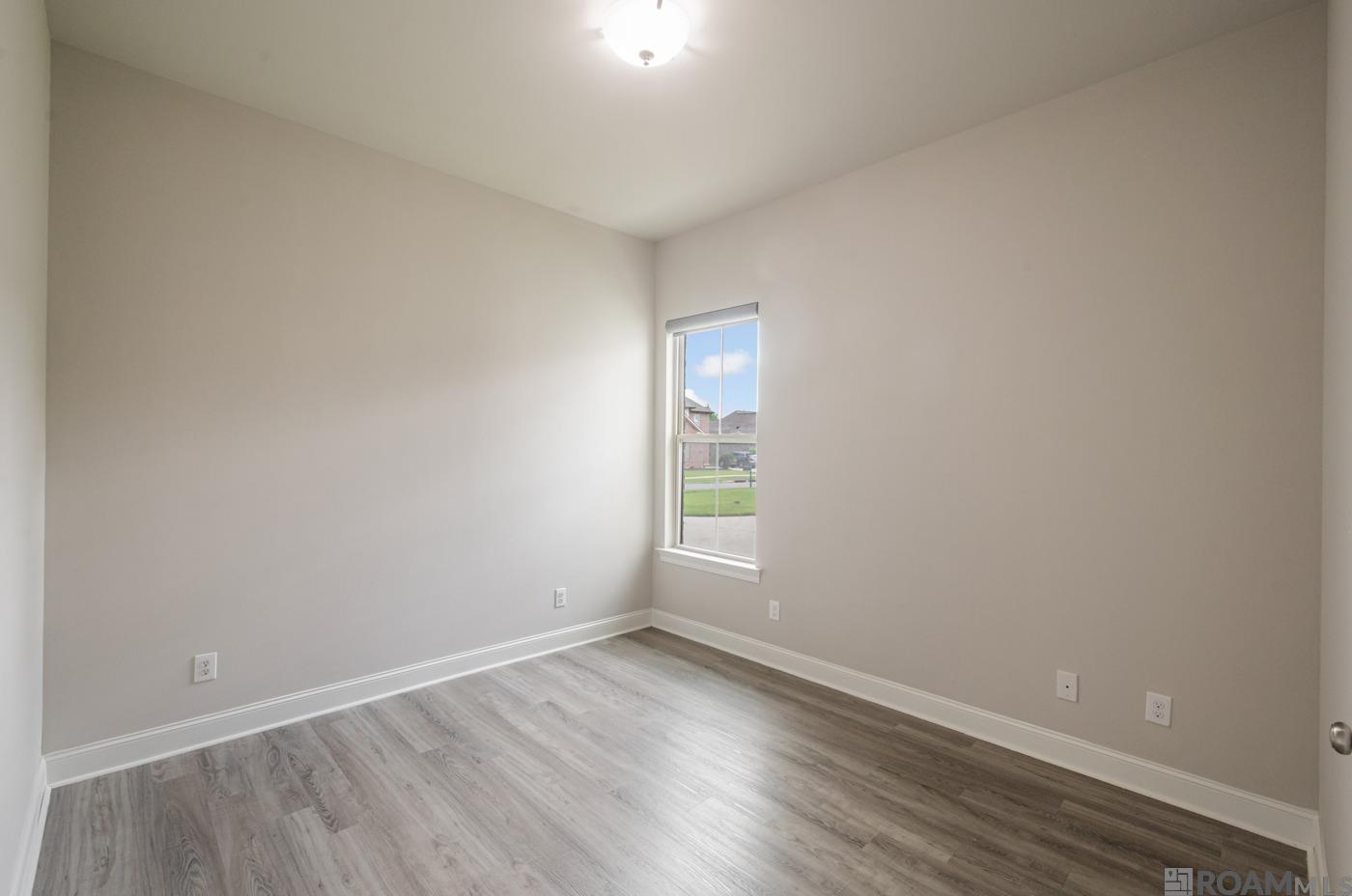 59835 Thomas Ross Dr, Plaquemine, Louisiana image 24