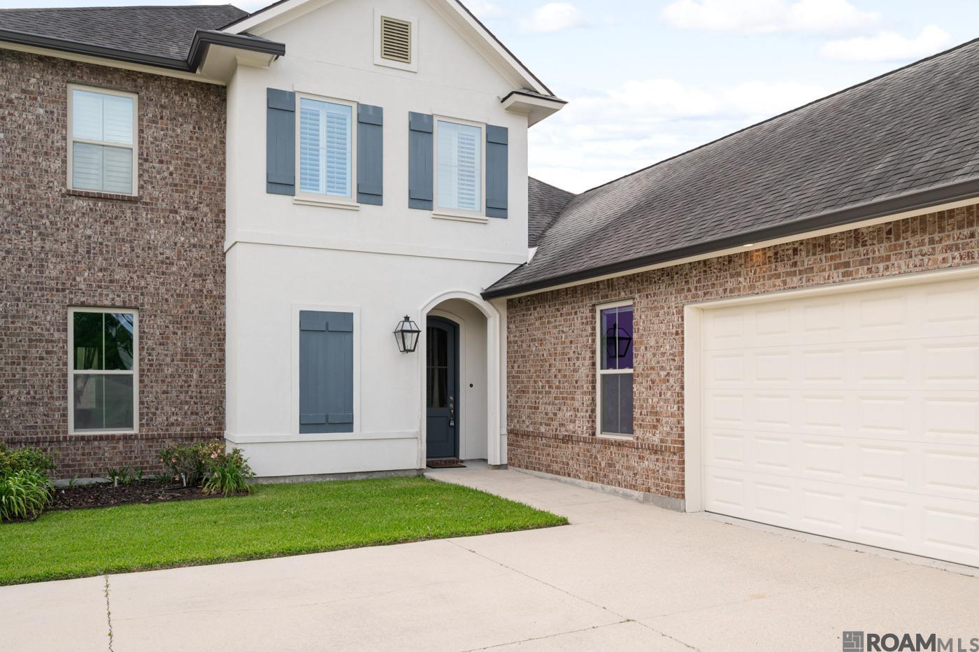 59835 Thomas Ross Dr, Plaquemine, Louisiana image 2