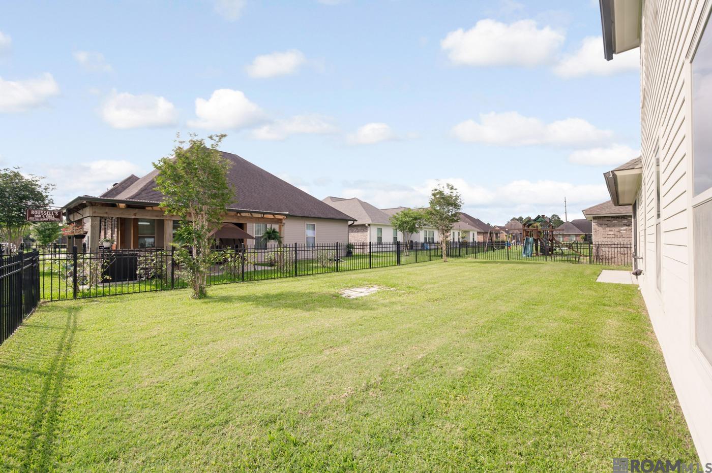 59835 Thomas Ross Dr, Plaquemine, Louisiana image 29