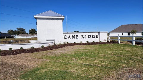 Featured picture for the property 2023008663