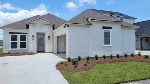 Featured picture for the property 2024000121