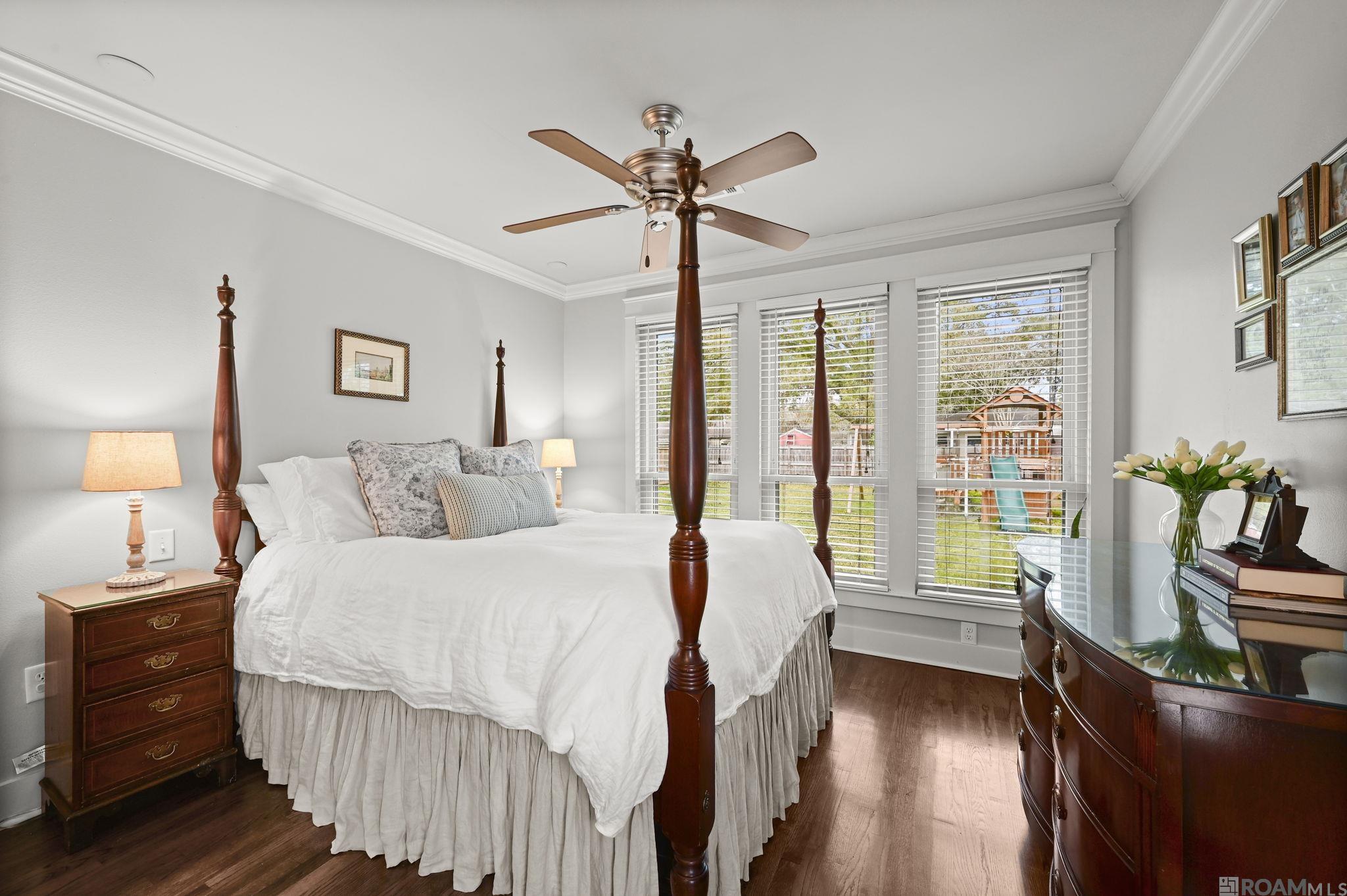 1257 Stuart Ave, Baton Rouge, Louisiana image 11
