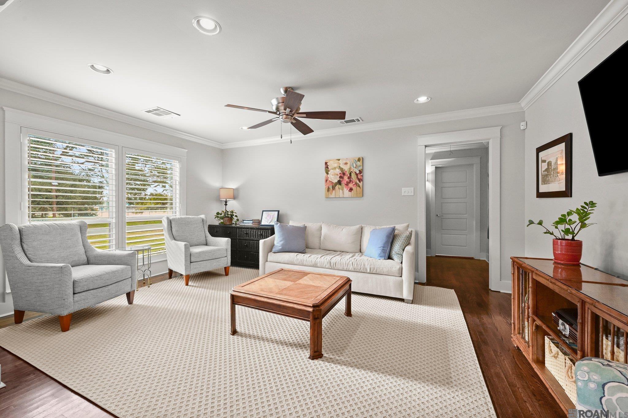 1257 Stuart Ave, Baton Rouge, Louisiana image 9