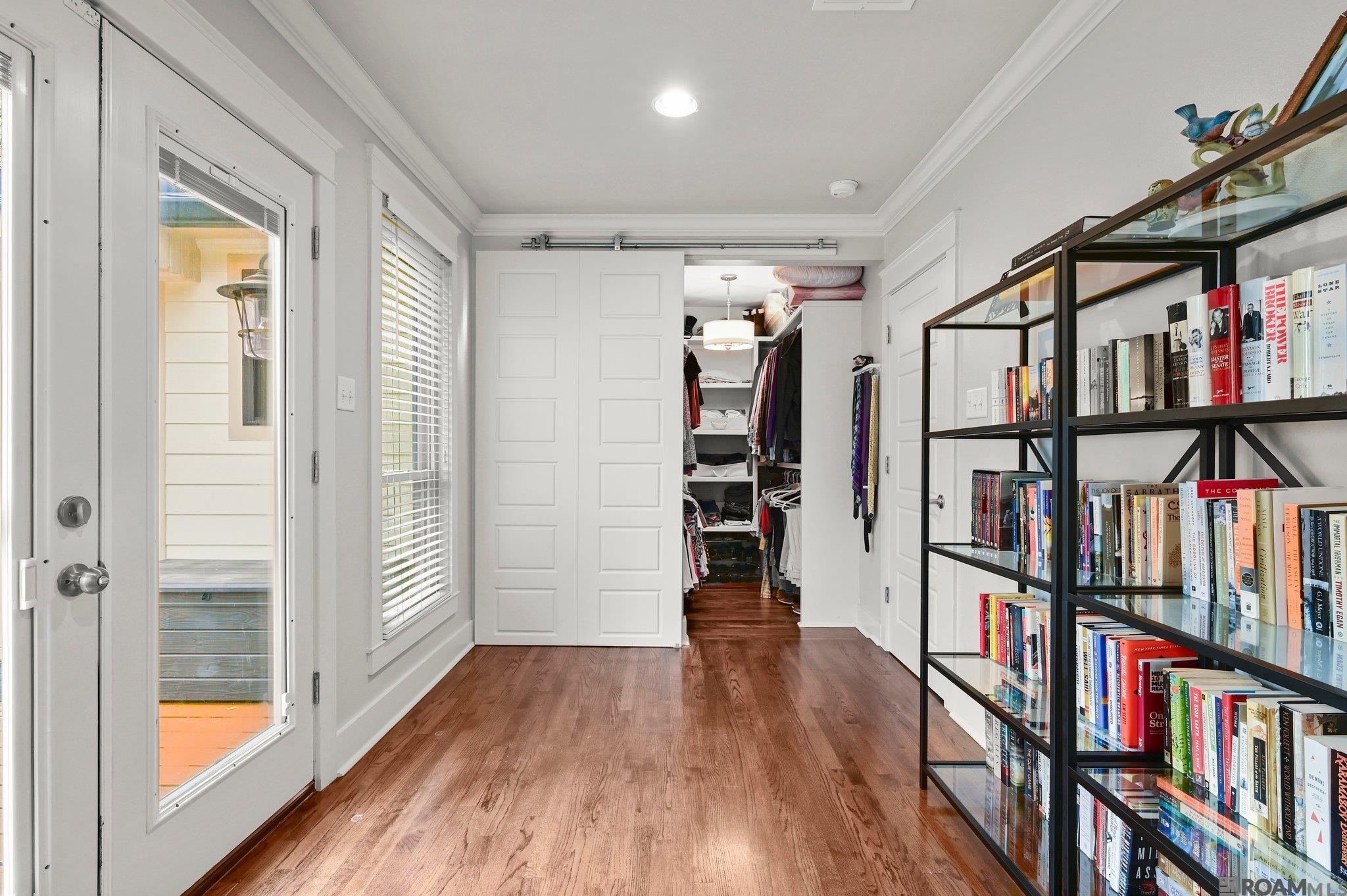 1257 Stuart Ave, Baton Rouge, Louisiana image 13