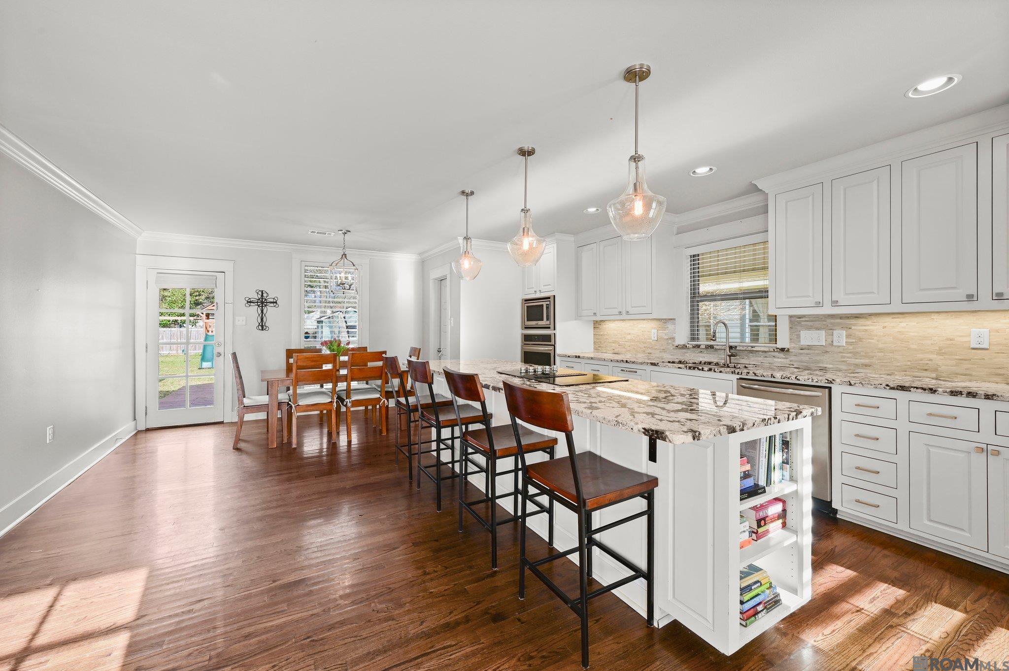 1257 Stuart Ave, Baton Rouge, Louisiana image 6