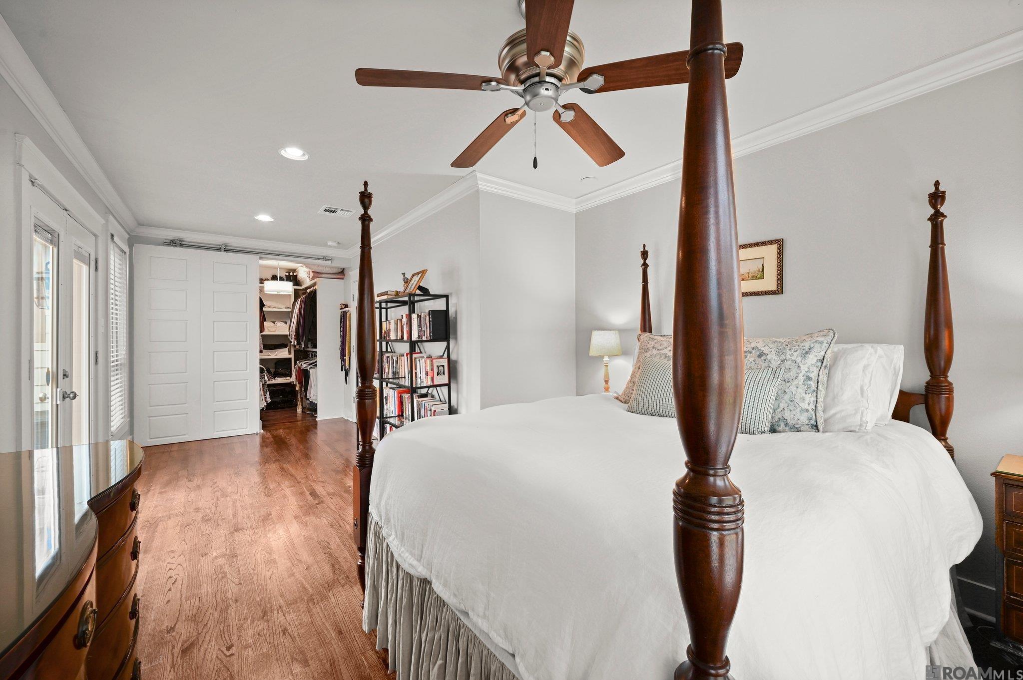 1257 Stuart Ave, Baton Rouge, Louisiana image 12
