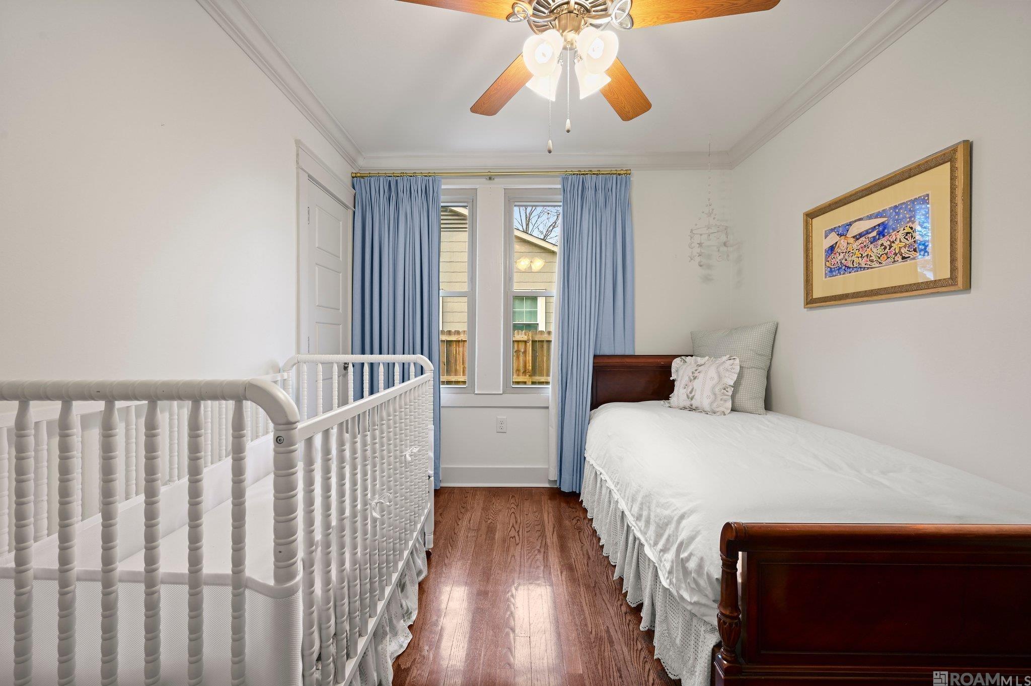 1257 Stuart Ave, Baton Rouge, Louisiana image 18