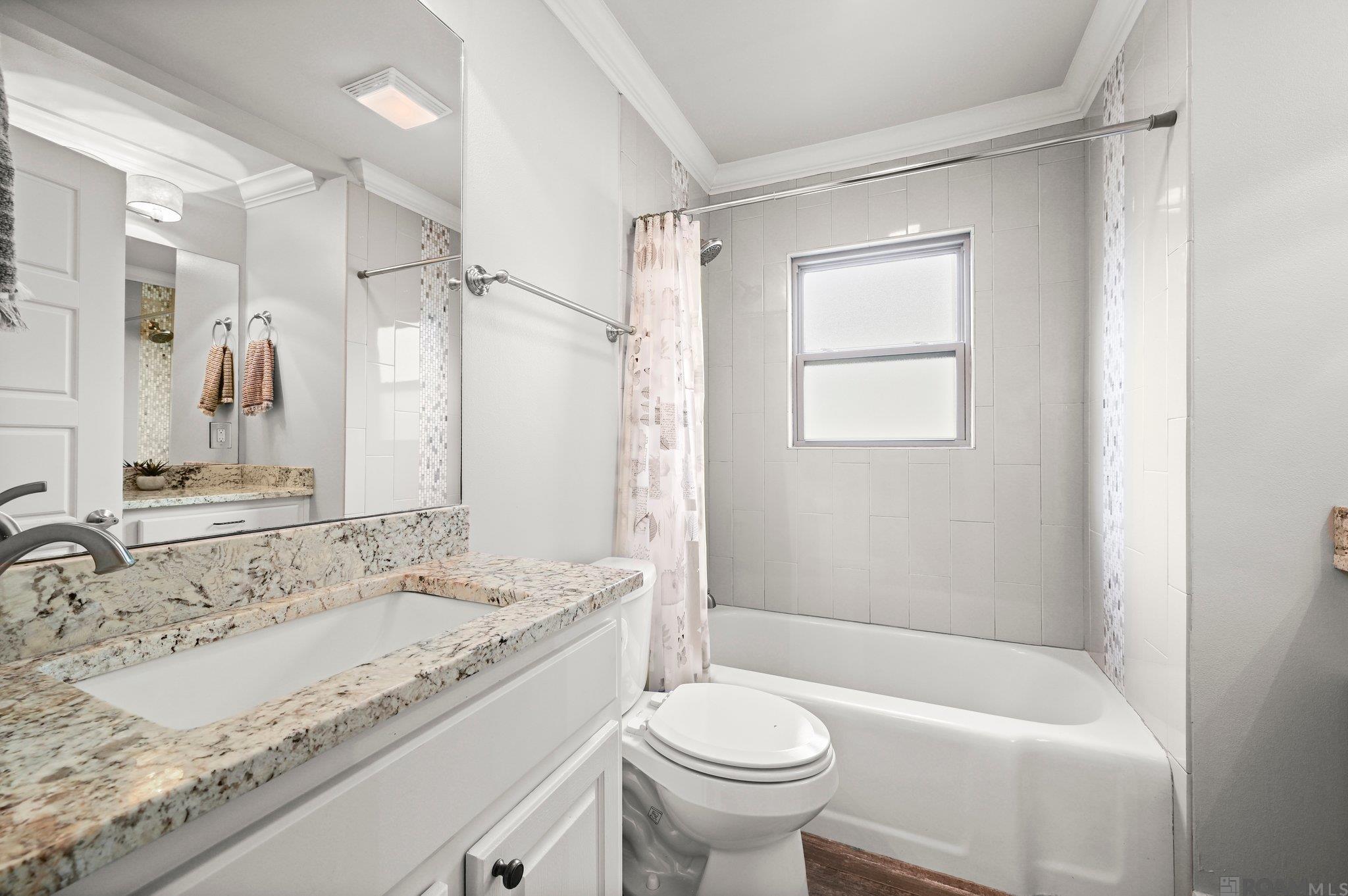 1257 Stuart Ave, Baton Rouge, Louisiana image 17