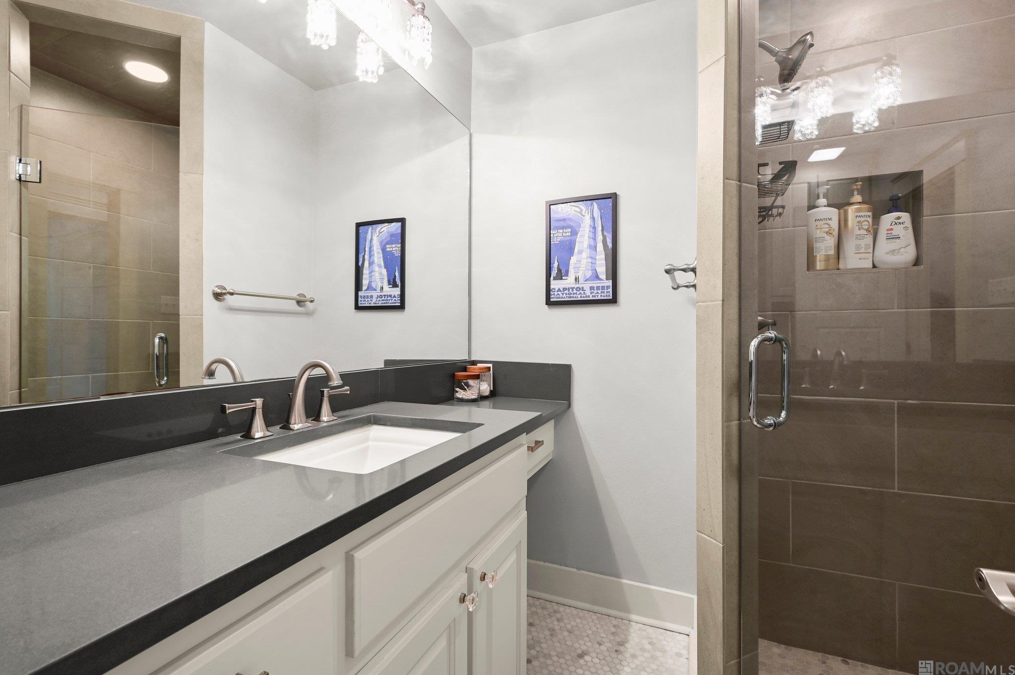 1257 Stuart Ave, Baton Rouge, Louisiana image 19