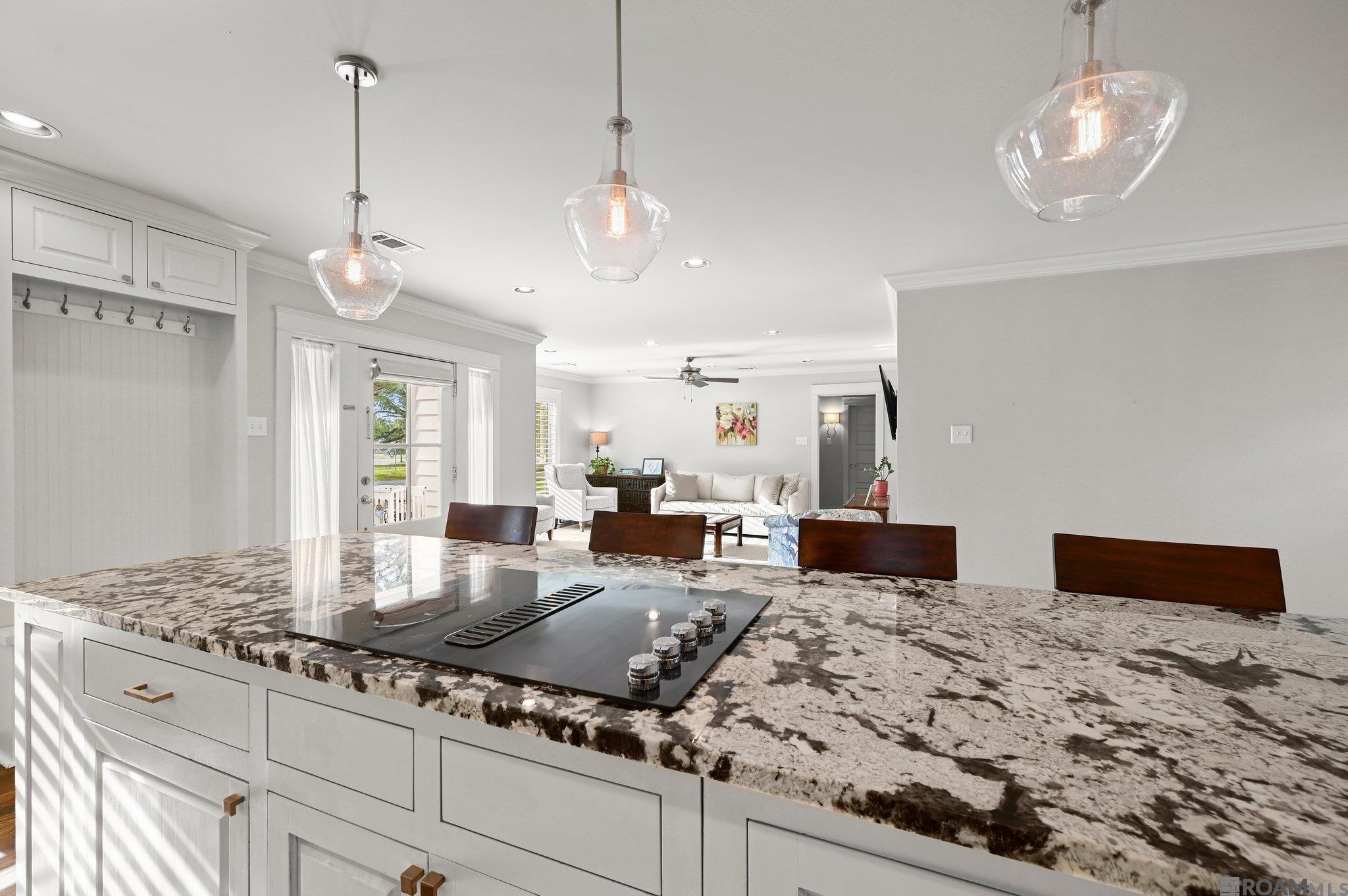 1257 Stuart Ave, Baton Rouge, Louisiana image 7