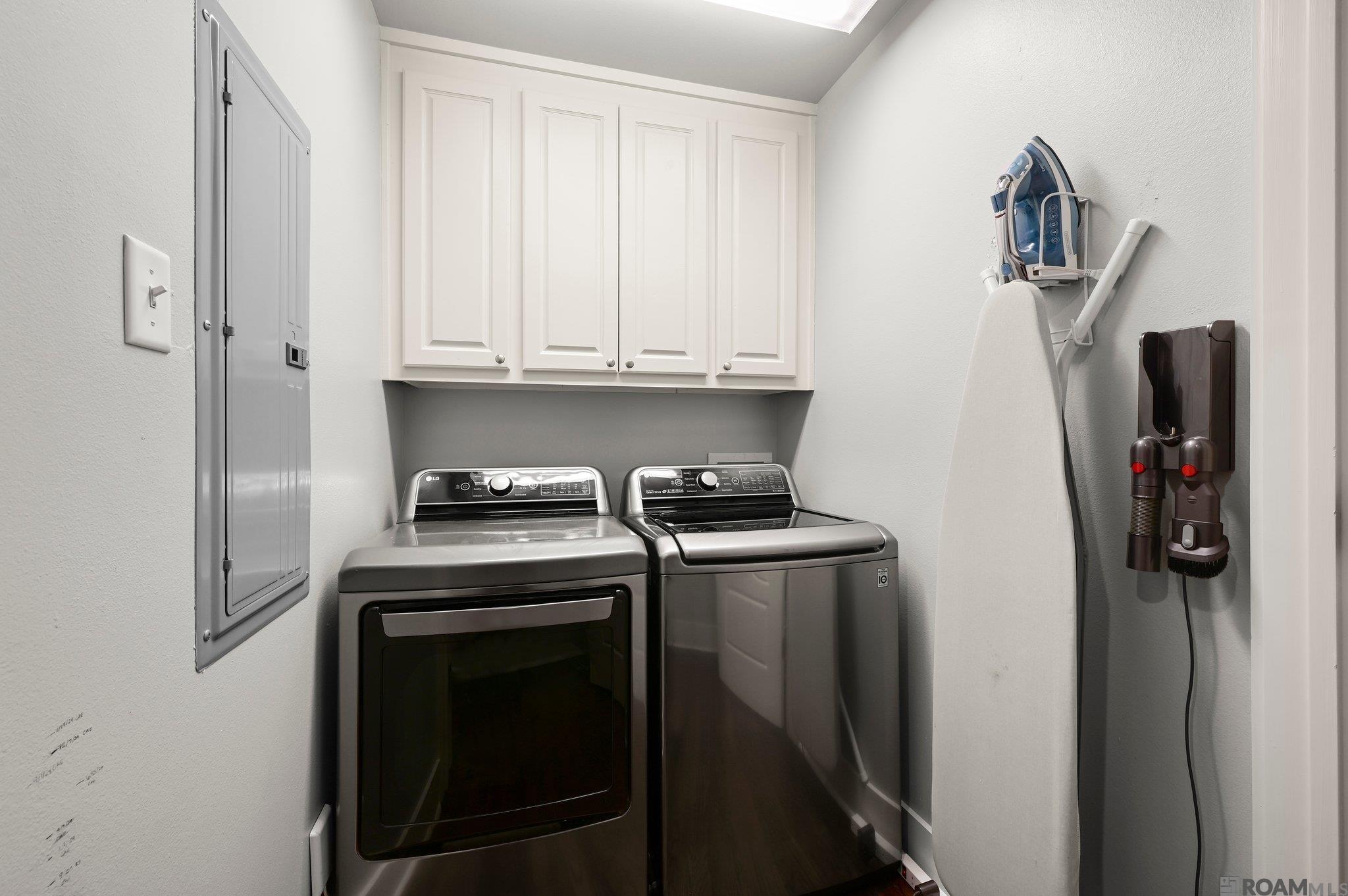 1257 Stuart Ave, Baton Rouge, Louisiana image 22