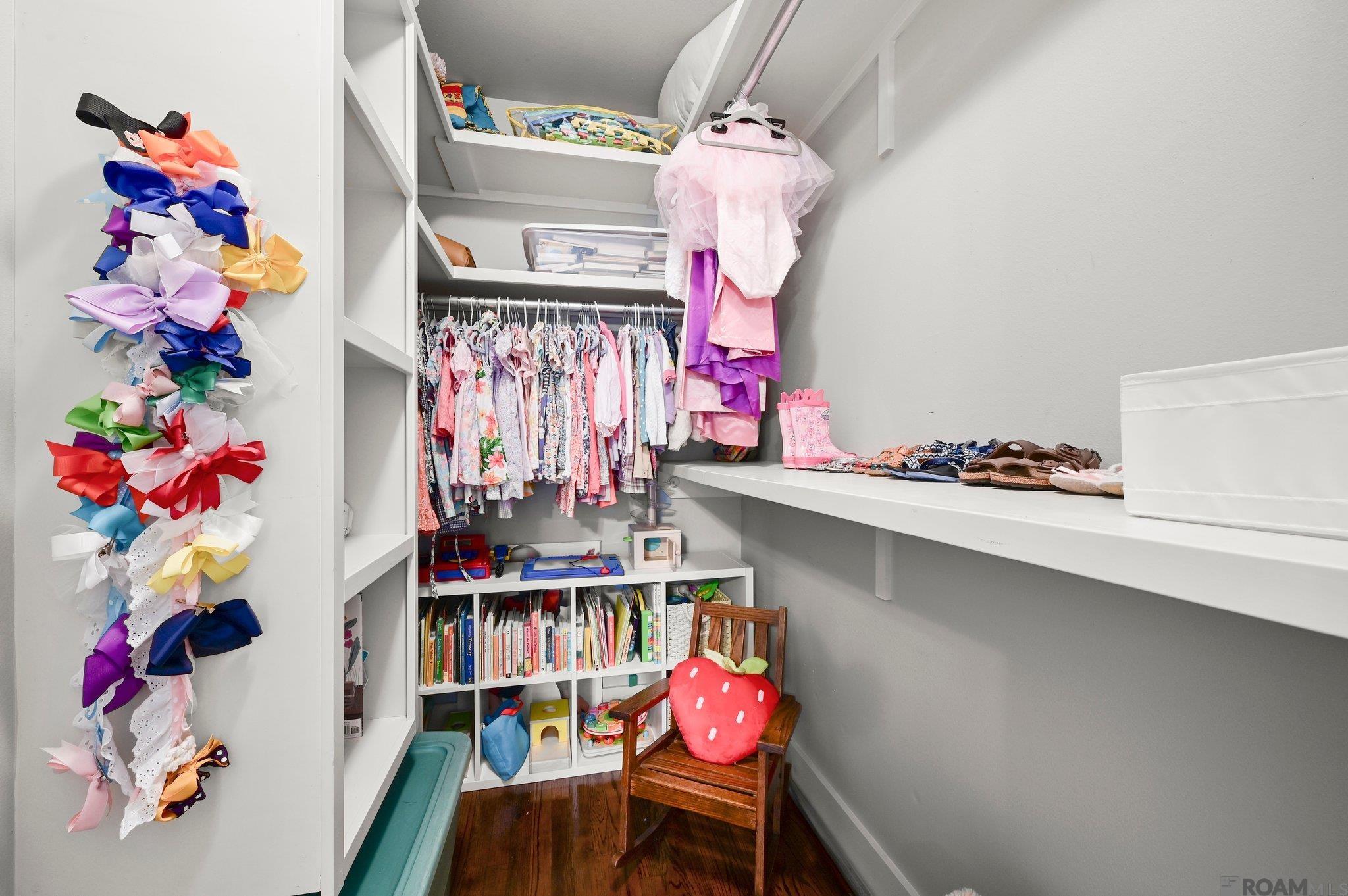 1257 Stuart Ave, Baton Rouge, Louisiana image 21