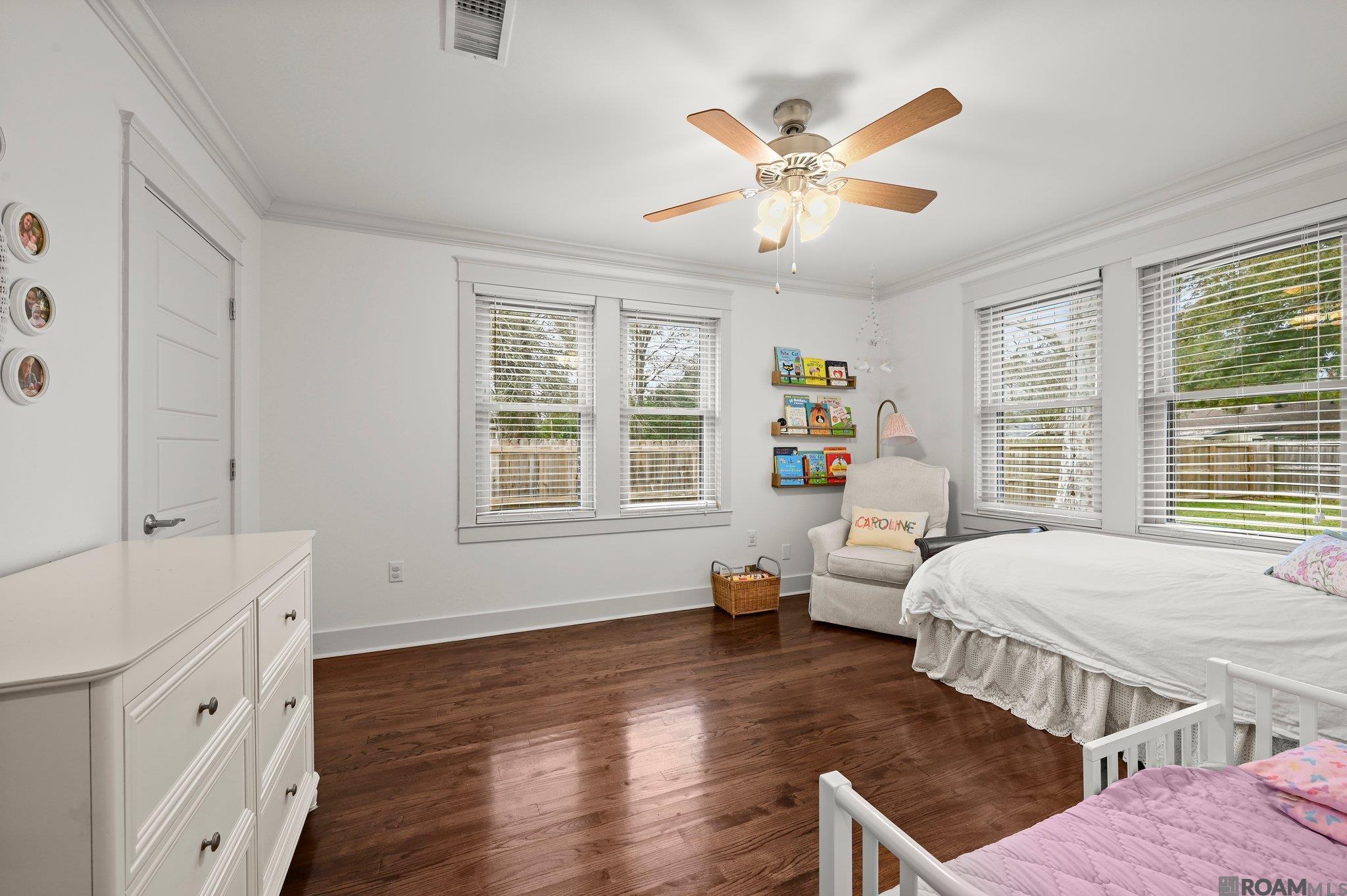 1257 Stuart Ave, Baton Rouge, Louisiana image 20