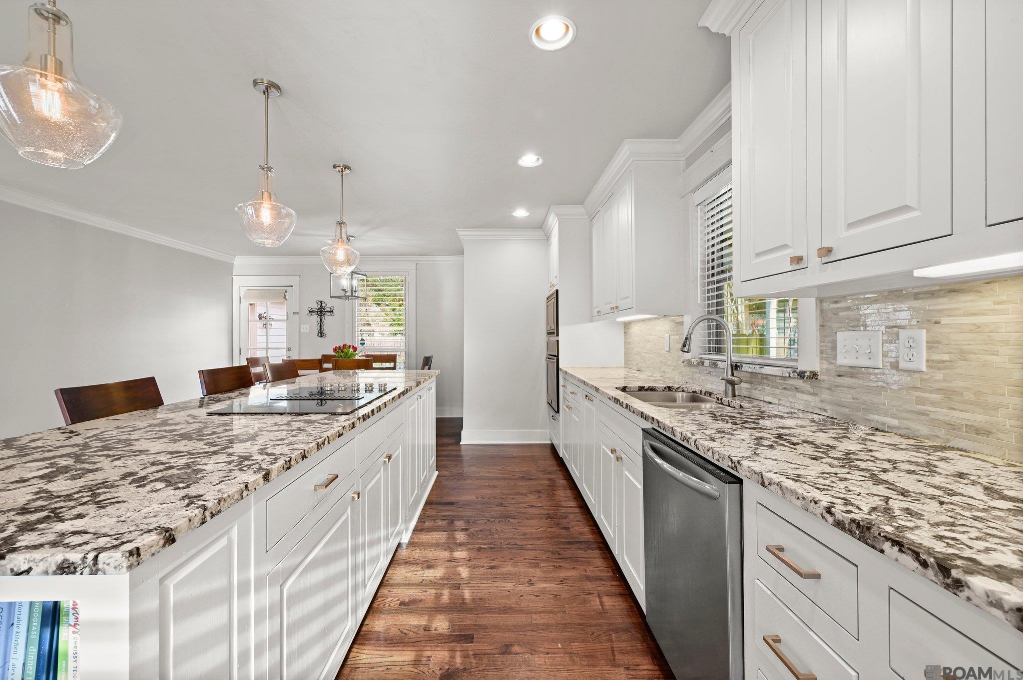 1257 Stuart Ave, Baton Rouge, Louisiana image 4