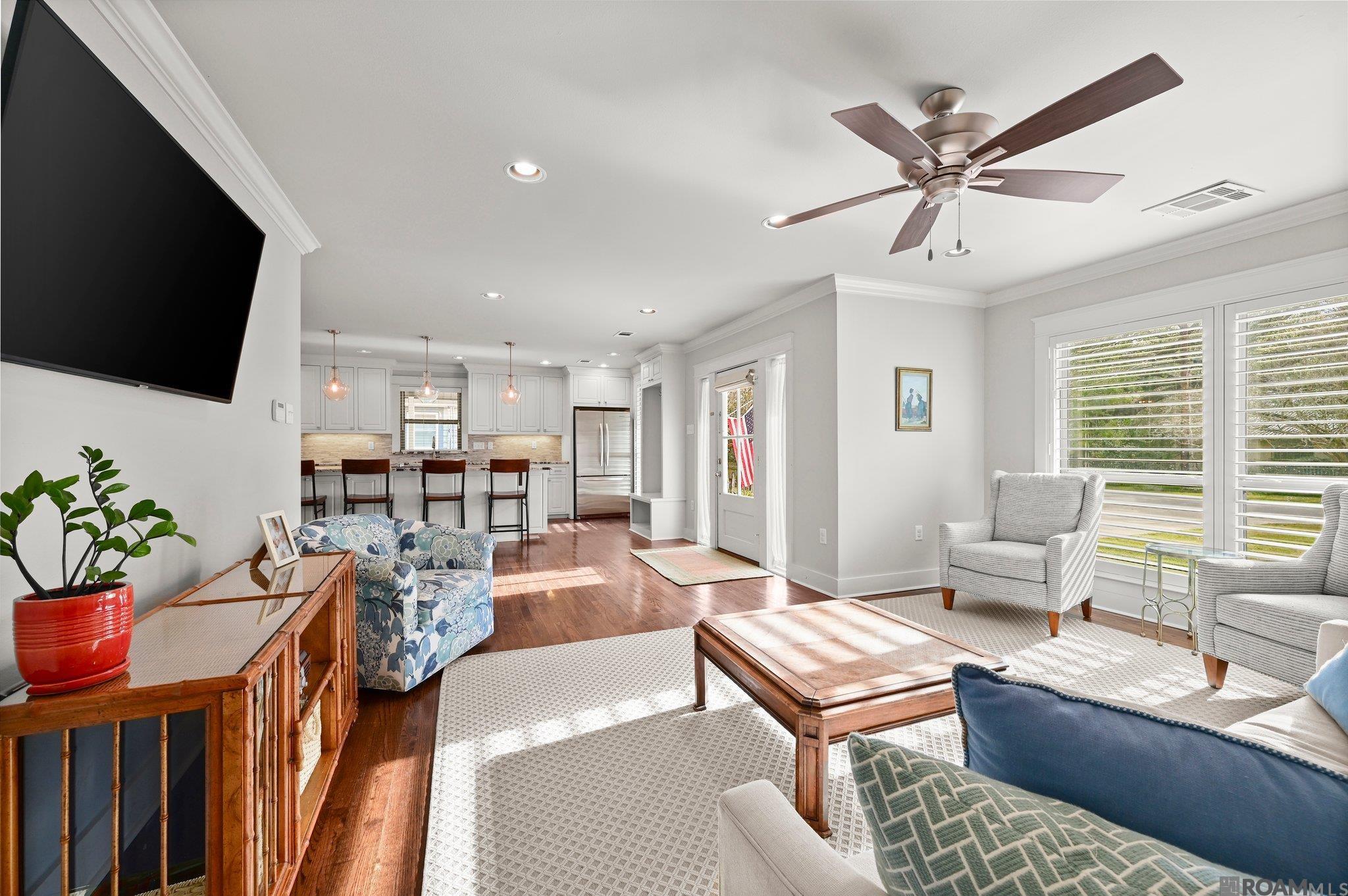 1257 Stuart Ave, Baton Rouge, Louisiana image 10