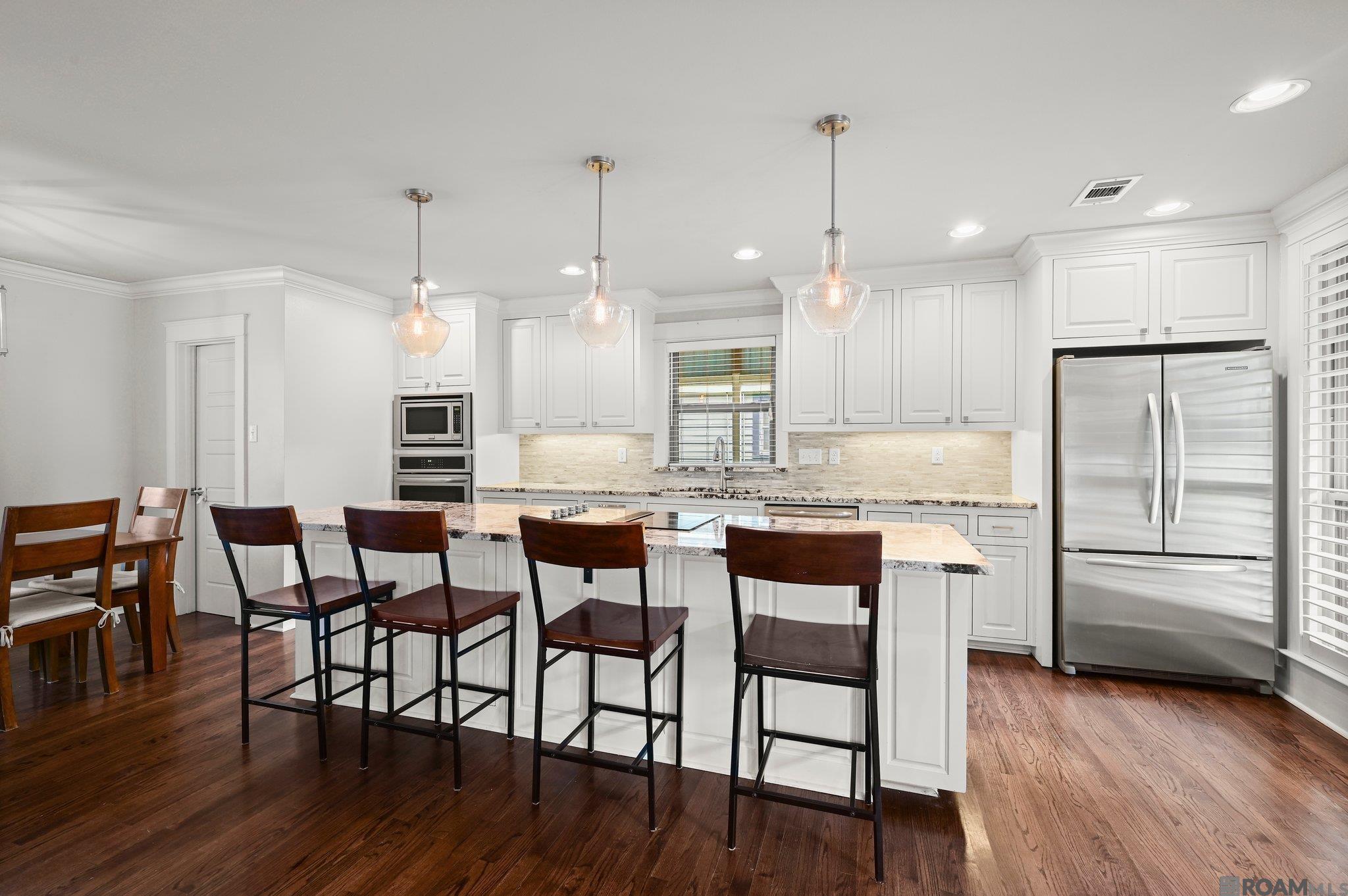 1257 Stuart Ave, Baton Rouge, Louisiana image 5