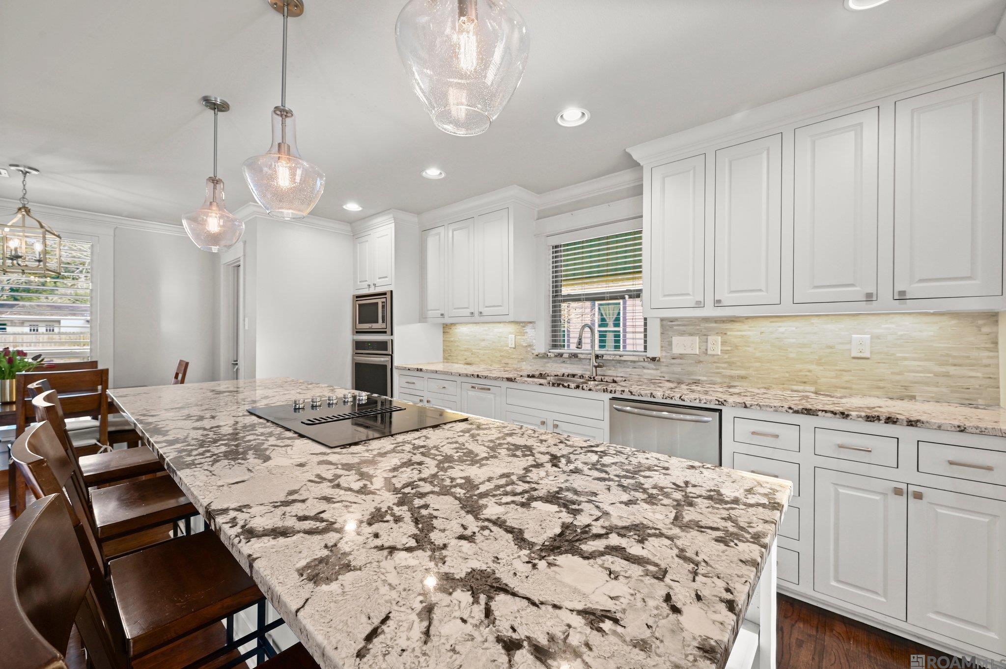 1257 Stuart Ave, Baton Rouge, Louisiana image 3
