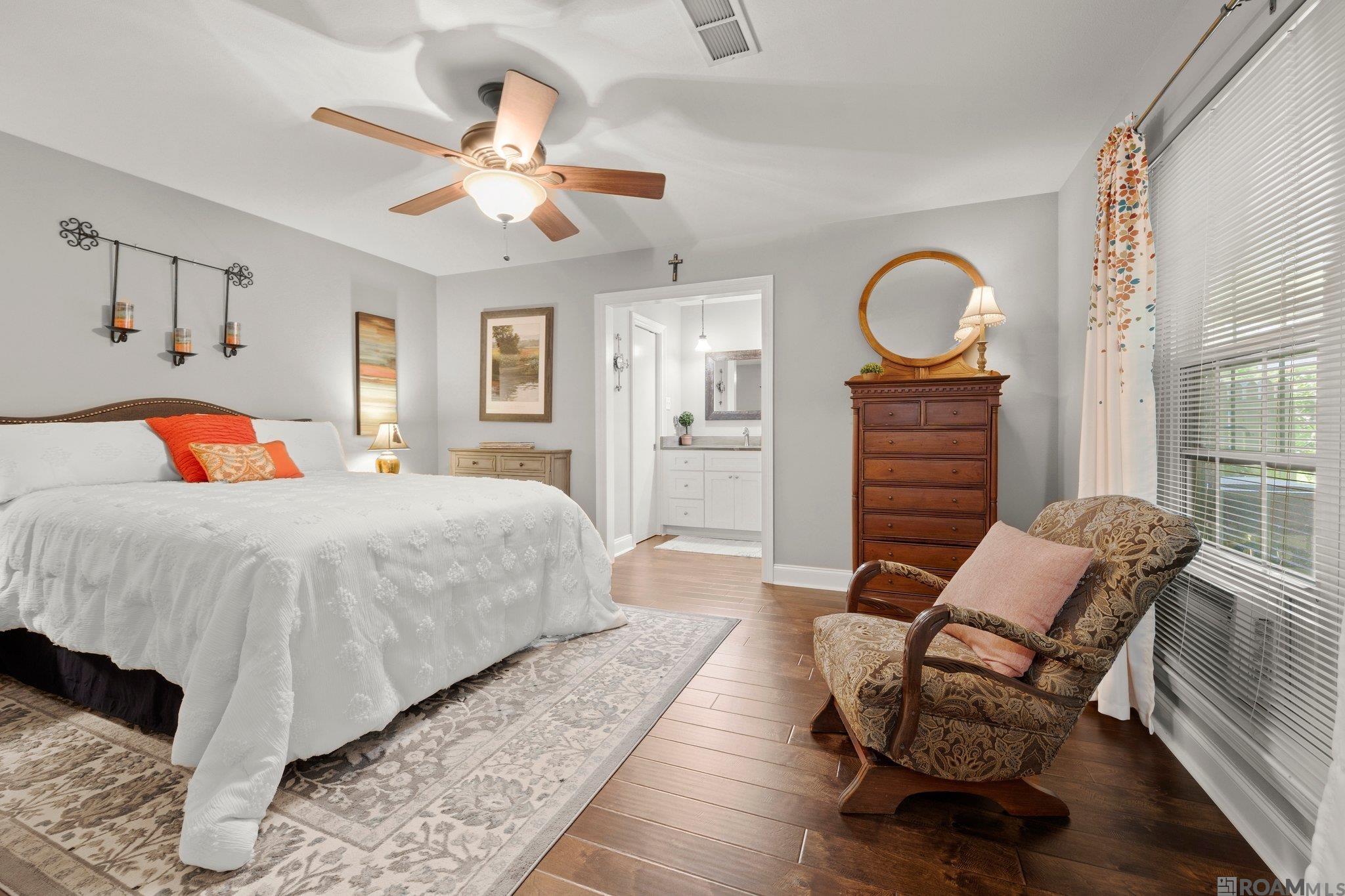 1550 W Bellridge Dr, Baton Rouge, Louisiana image 20