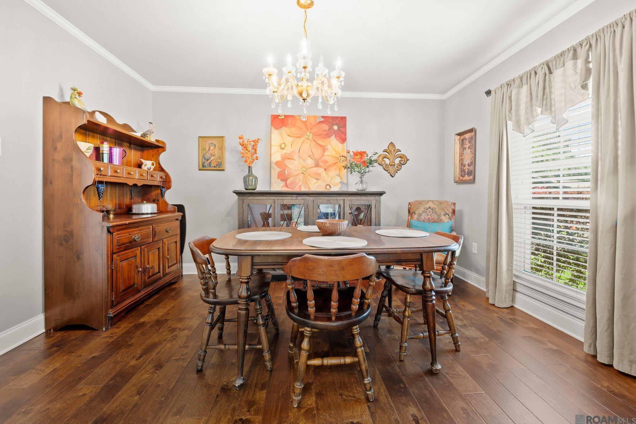 1550 W Bellridge Dr, Baton Rouge, Louisiana image 7