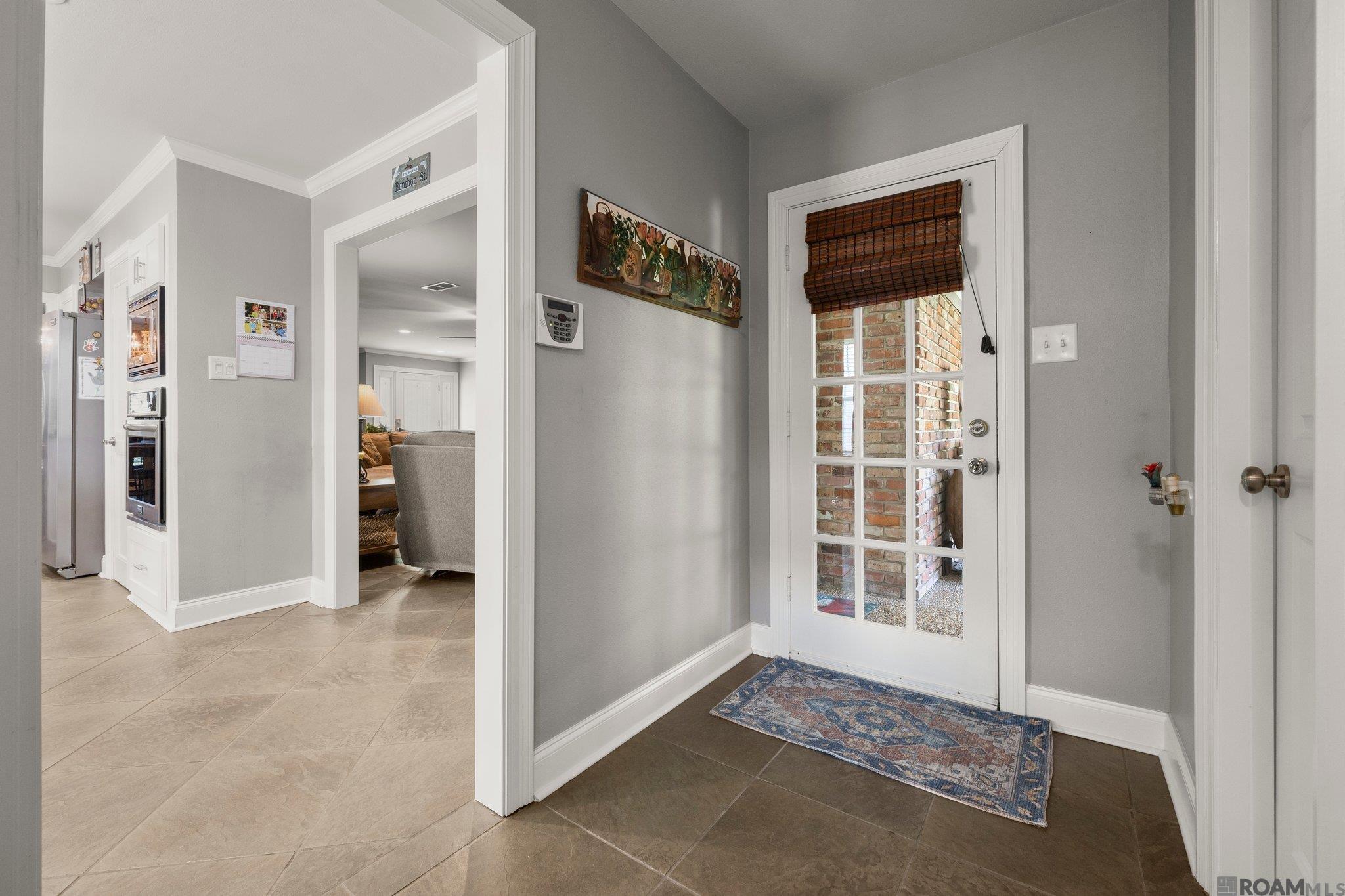 1550 W Bellridge Dr, Baton Rouge, Louisiana image 13
