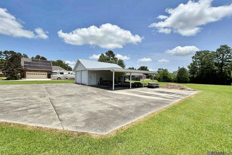 17304 Levern Stafford Rd Prairieville LA 70769