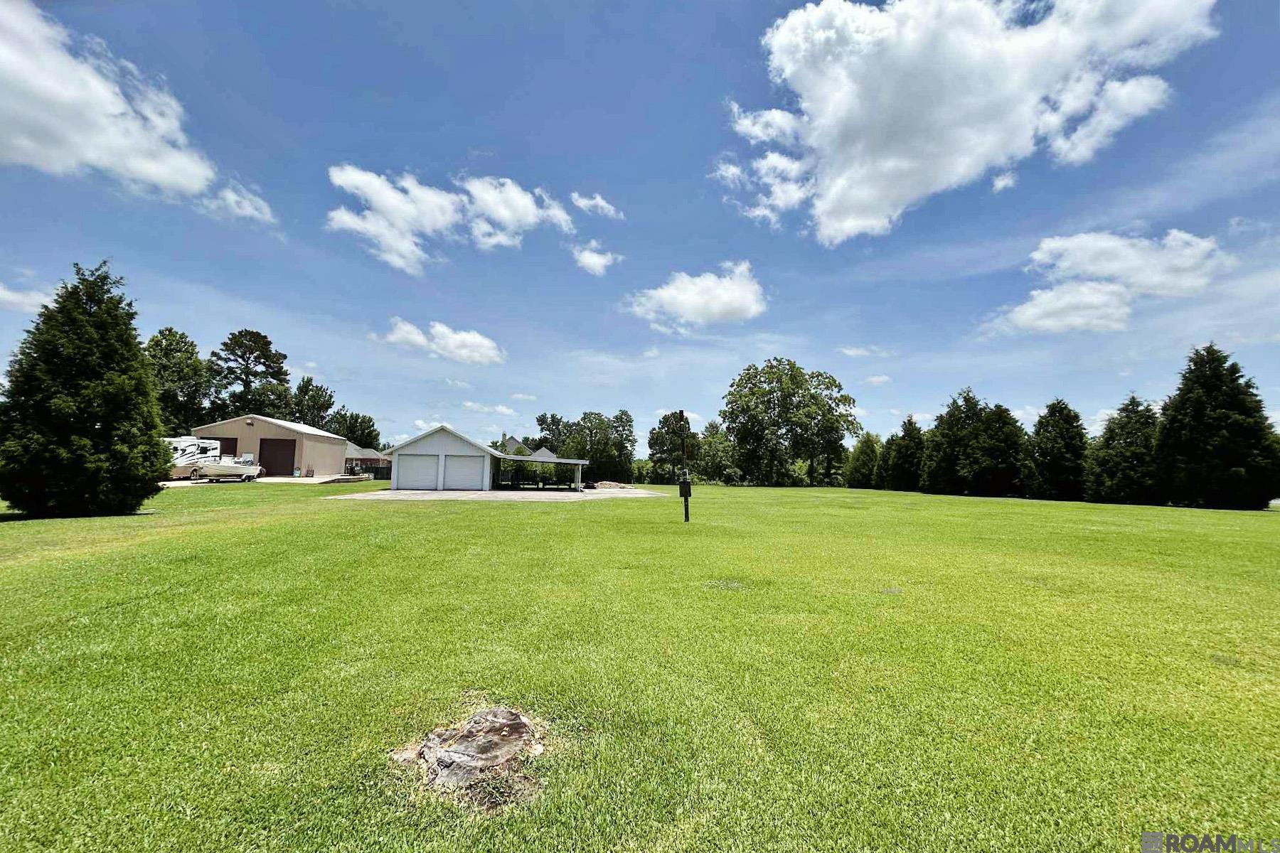 17304 Levern Stafford Rd