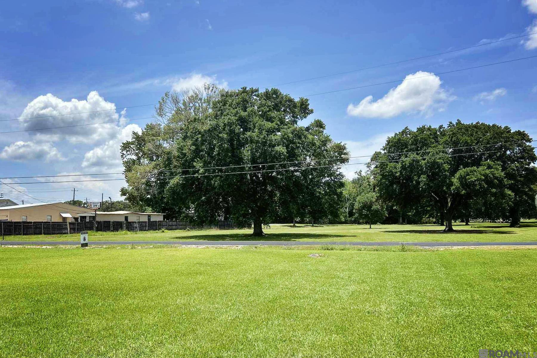 17304 Levern Stafford Rd