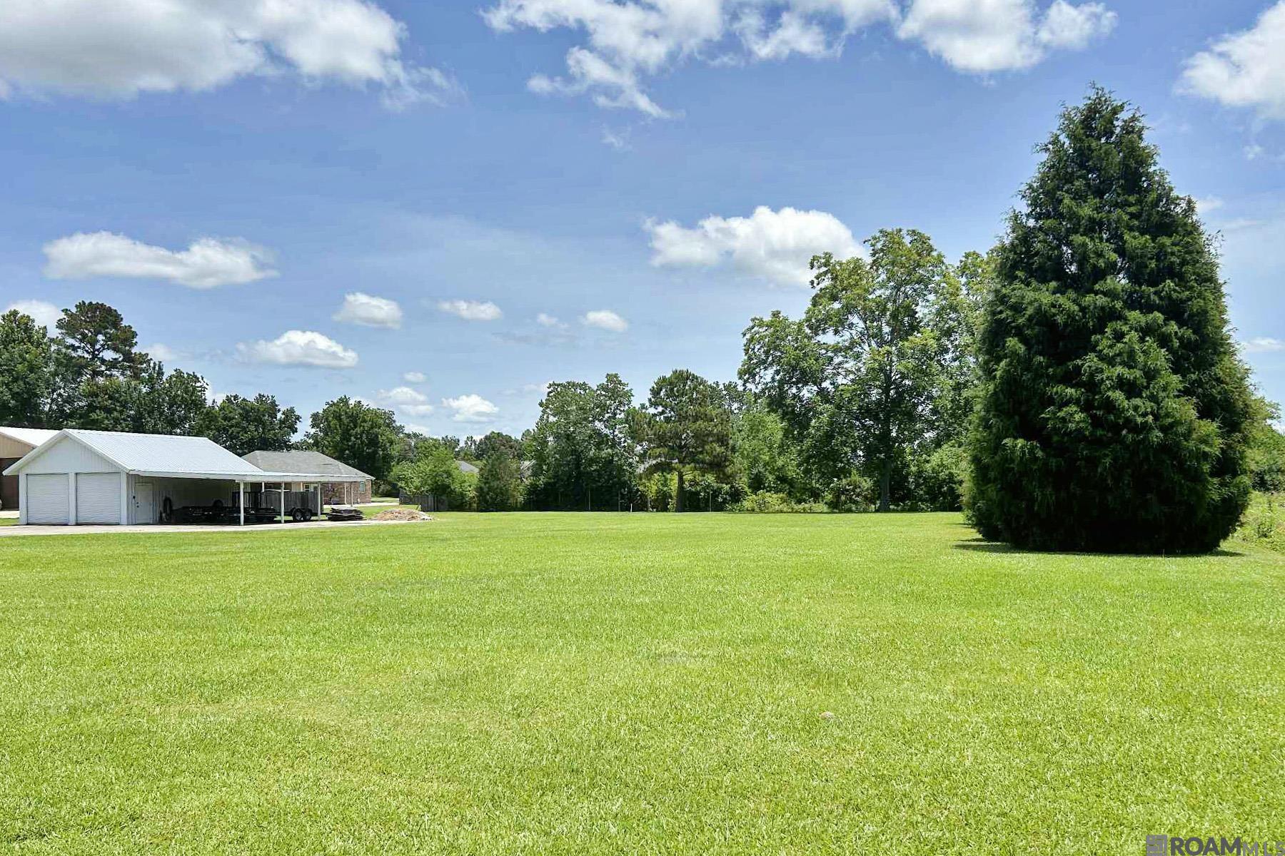 17304 Levern Stafford Rd