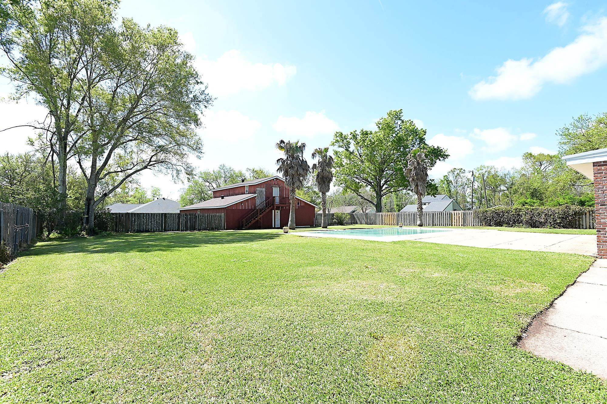 159 St George Road, Schriever, Louisiana image 34