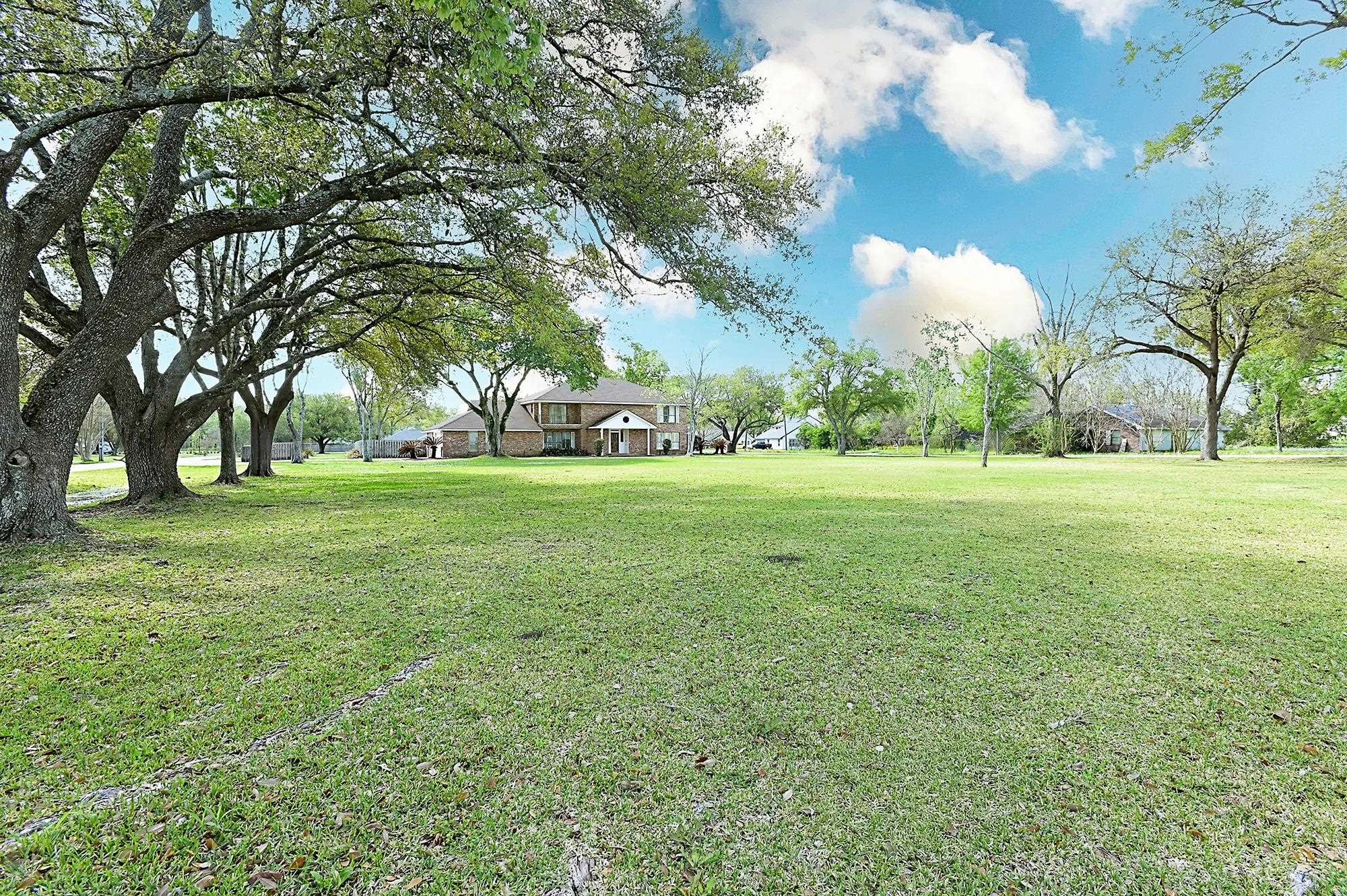 159 St George Road, Schriever, Louisiana image 2